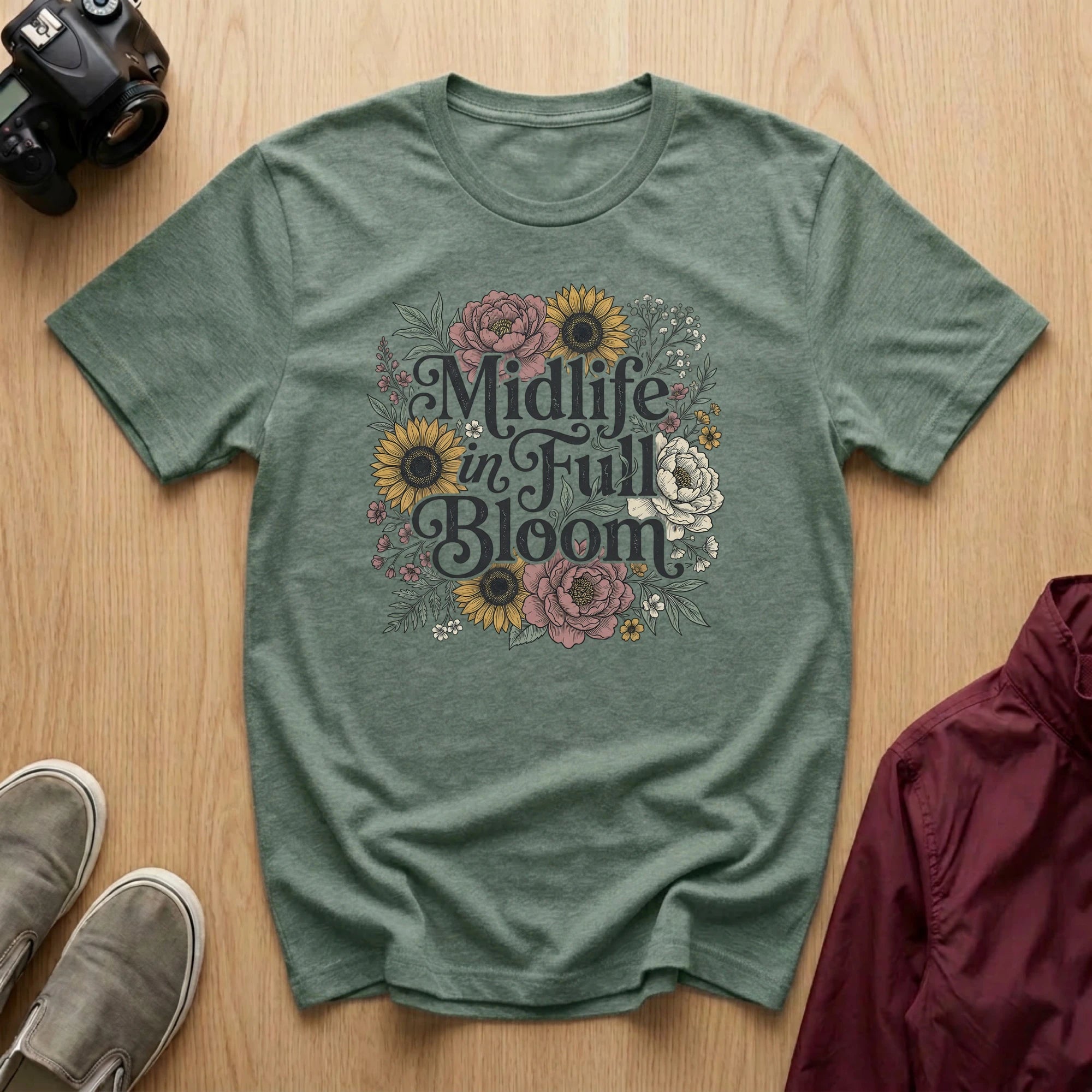 https://wescale-cdn.com/generated-mockups/62e4fb11-14bc-4fec-9655-8b6dda6965a9/3c9341fb-ceab-41c5-b37f-d0272154ca6d/deaef16f-2903-4279-b0de-8900aa6c018d_ca4361d9-10eb-4491-8206-ff8d5bfbd708.webp