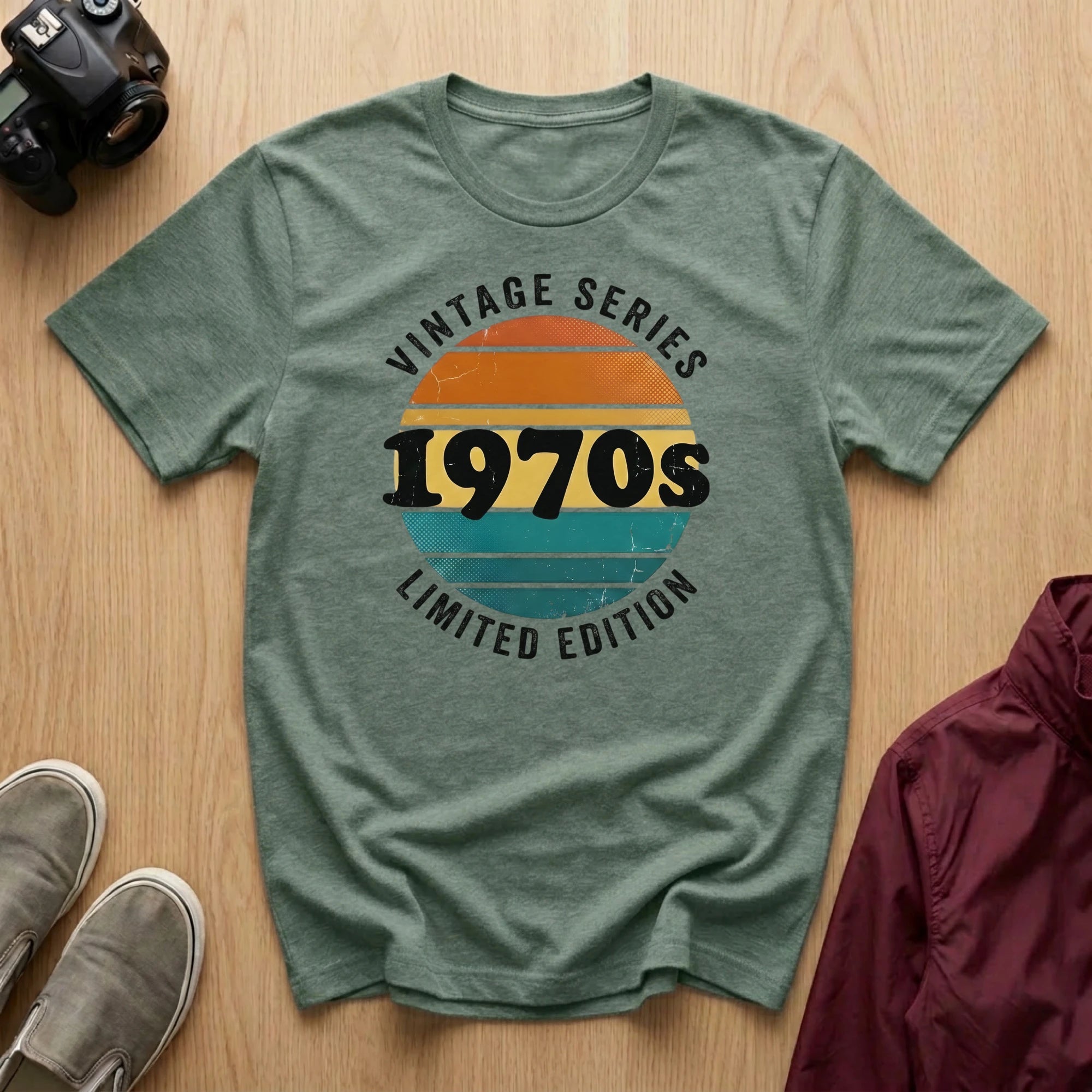 https://wescale-cdn.com/generated-mockups/62e4fb11-14bc-4fec-9655-8b6dda6965a9/f4b6a5ce-ee35-439f-a644-6f5b260a578f/deaef16f-2903-4279-b0de-8900aa6c018d_d7b8496e-5bf7-47c8-a78b-690d2bb5bffa.webp