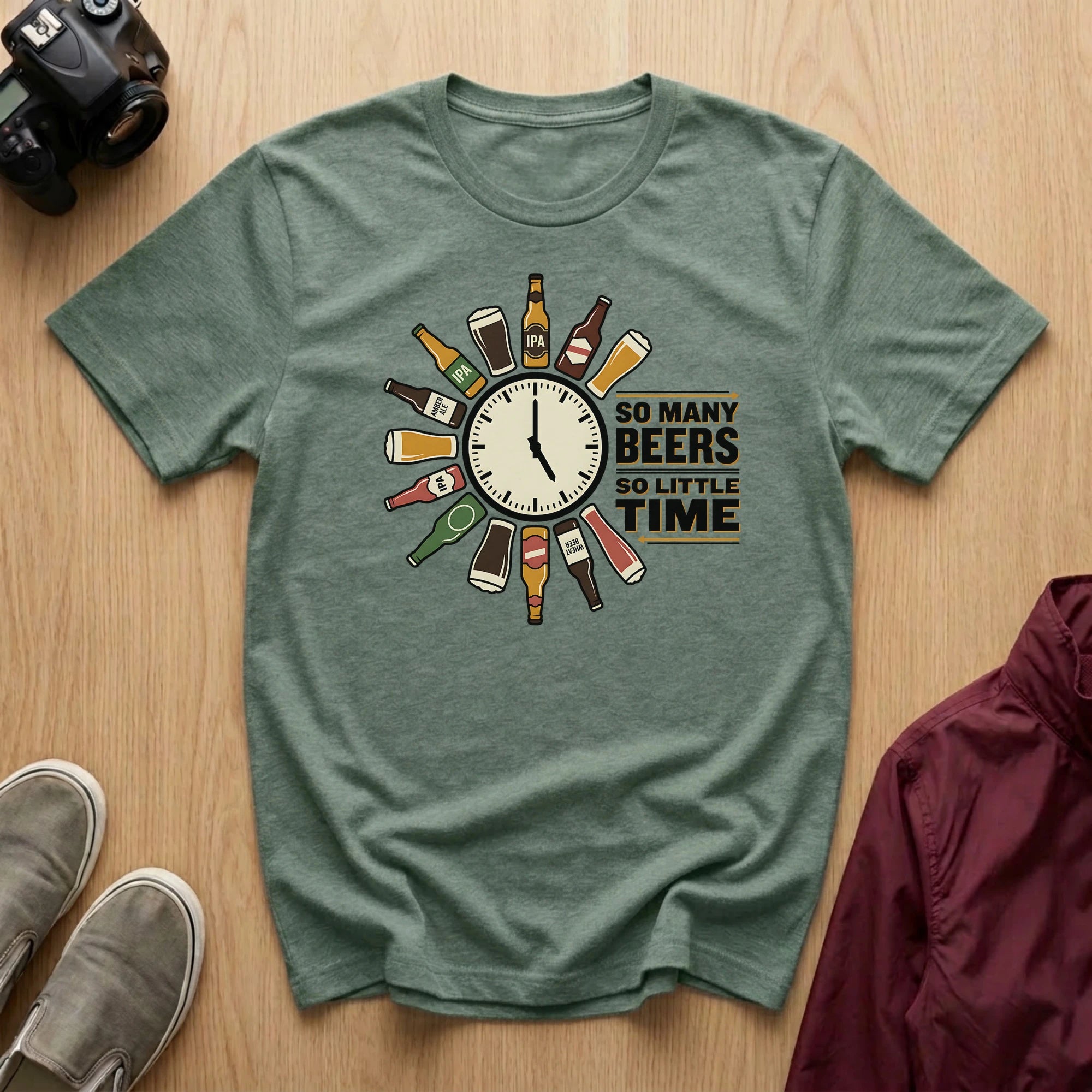 https://wescale-cdn.com/generated-mockups/62e4fb11-14bc-4fec-9655-8b6dda6965a9/f4b6a5ce-ee35-439f-a644-6f5b260a578f/deaef16f-2903-4279-b0de-8900aa6c018d_dc6108d5-cb8c-4372-814e-653fee6f1489.webp