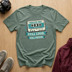 https://wescale-cdn.com/generated-mockups/62e4fb11-14bc-4fec-9655-8b6dda6965a9/3c9341fb-ceab-41c5-b37f-d0272154ca6d/deaef16f-2903-4279-b0de-8900aa6c018d_ddbf3b96-735b-4afb-a64f-efc7ac0e3431.webp