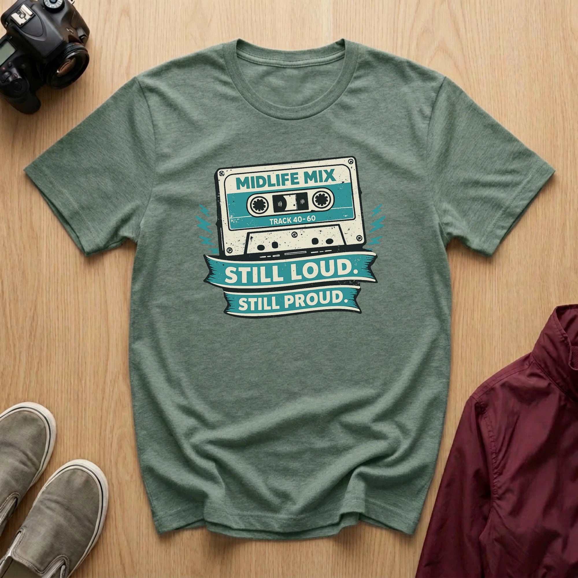 https://wescale-cdn.com/generated-mockups/62e4fb11-14bc-4fec-9655-8b6dda6965a9/3c9341fb-ceab-41c5-b37f-d0272154ca6d/deaef16f-2903-4279-b0de-8900aa6c018d_ddbf3b96-735b-4afb-a64f-efc7ac0e3431.webp