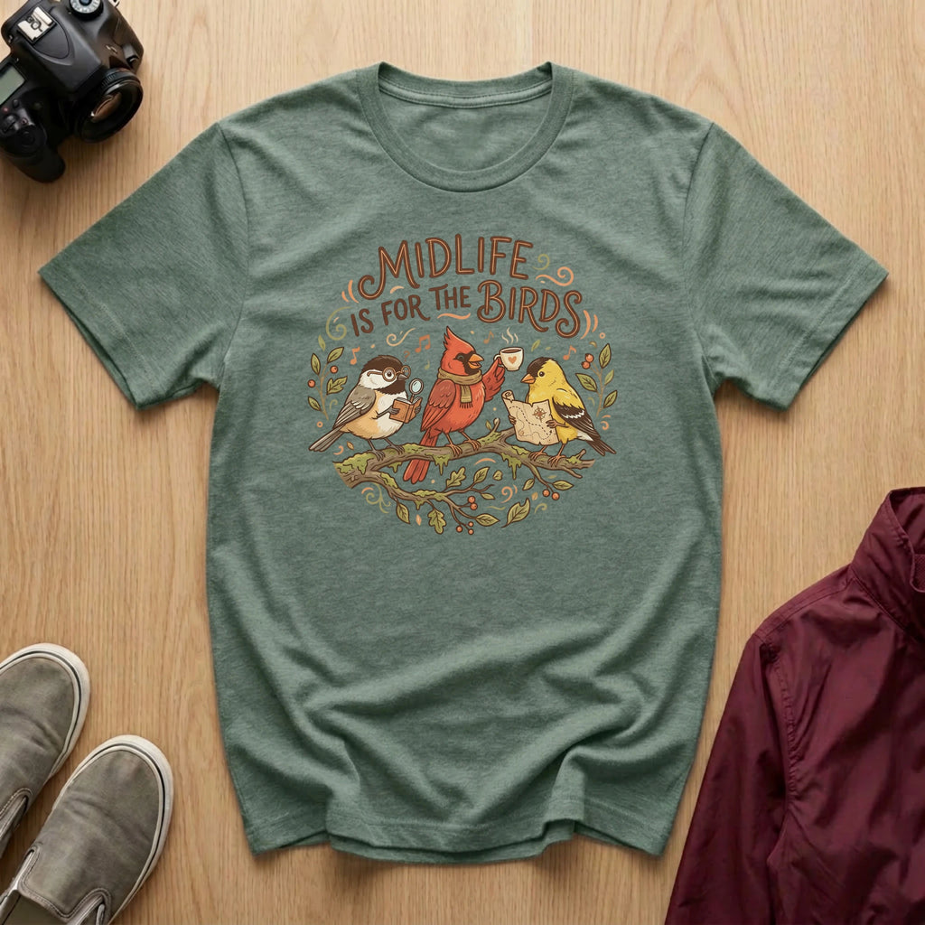 https://wescale-cdn.com/generated-mockups/62e4fb11-14bc-4fec-9655-8b6dda6965a9/3c9341fb-ceab-41c5-b37f-d0272154ca6d/deaef16f-2903-4279-b0de-8900aa6c018d_fa6ee74e-0995-4b1e-bc14-768e407242c8.webp