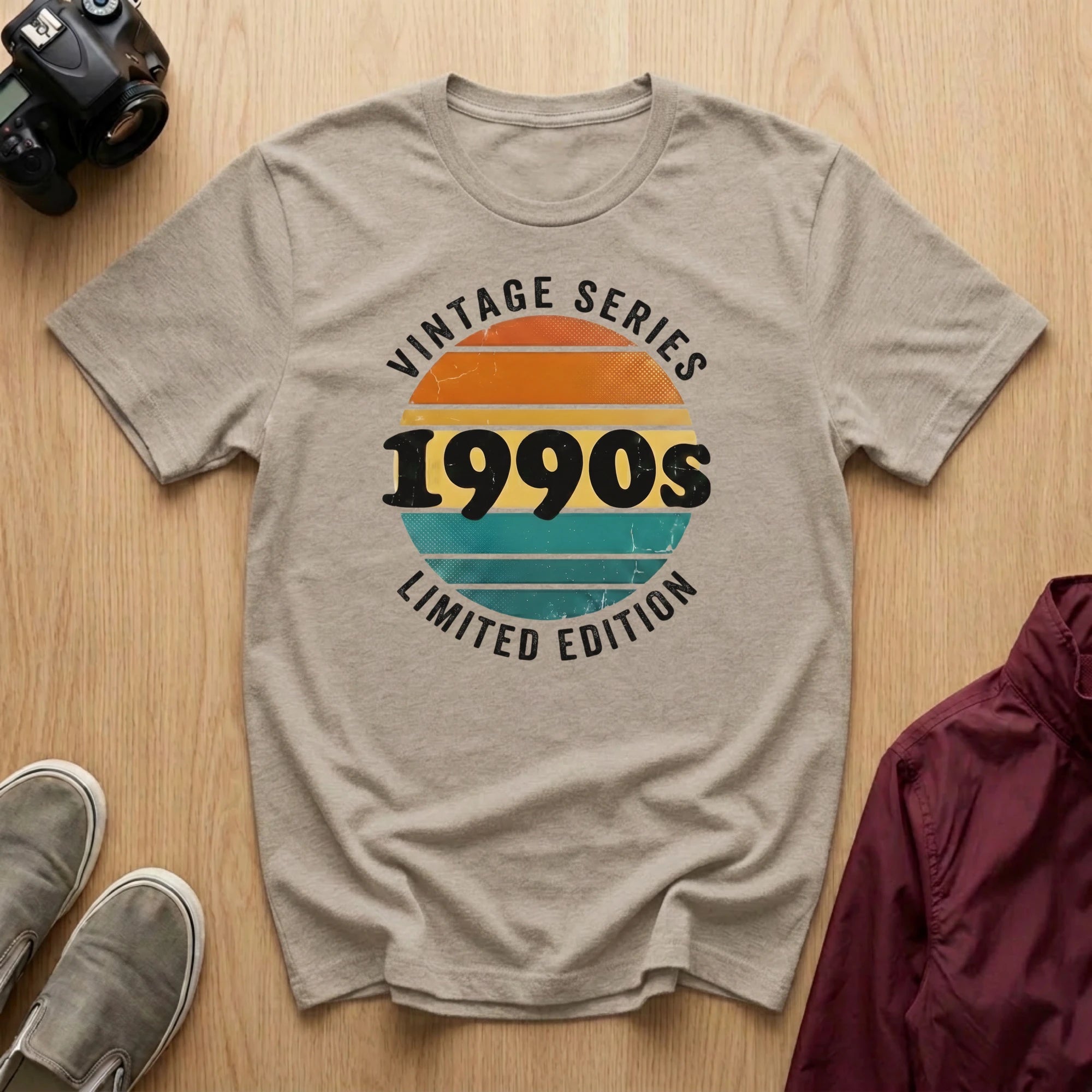 https://wescale-cdn.com/generated-mockups/62e4fb11-14bc-4fec-9655-8b6dda6965a9/f4b6a5ce-ee35-439f-a644-6f5b260a578f/e42de56c-0389-4de6-ac72-8dfe43d7ab3e_06b9d43d-5d0e-4b78-a222-d2558b2b5d75.webp