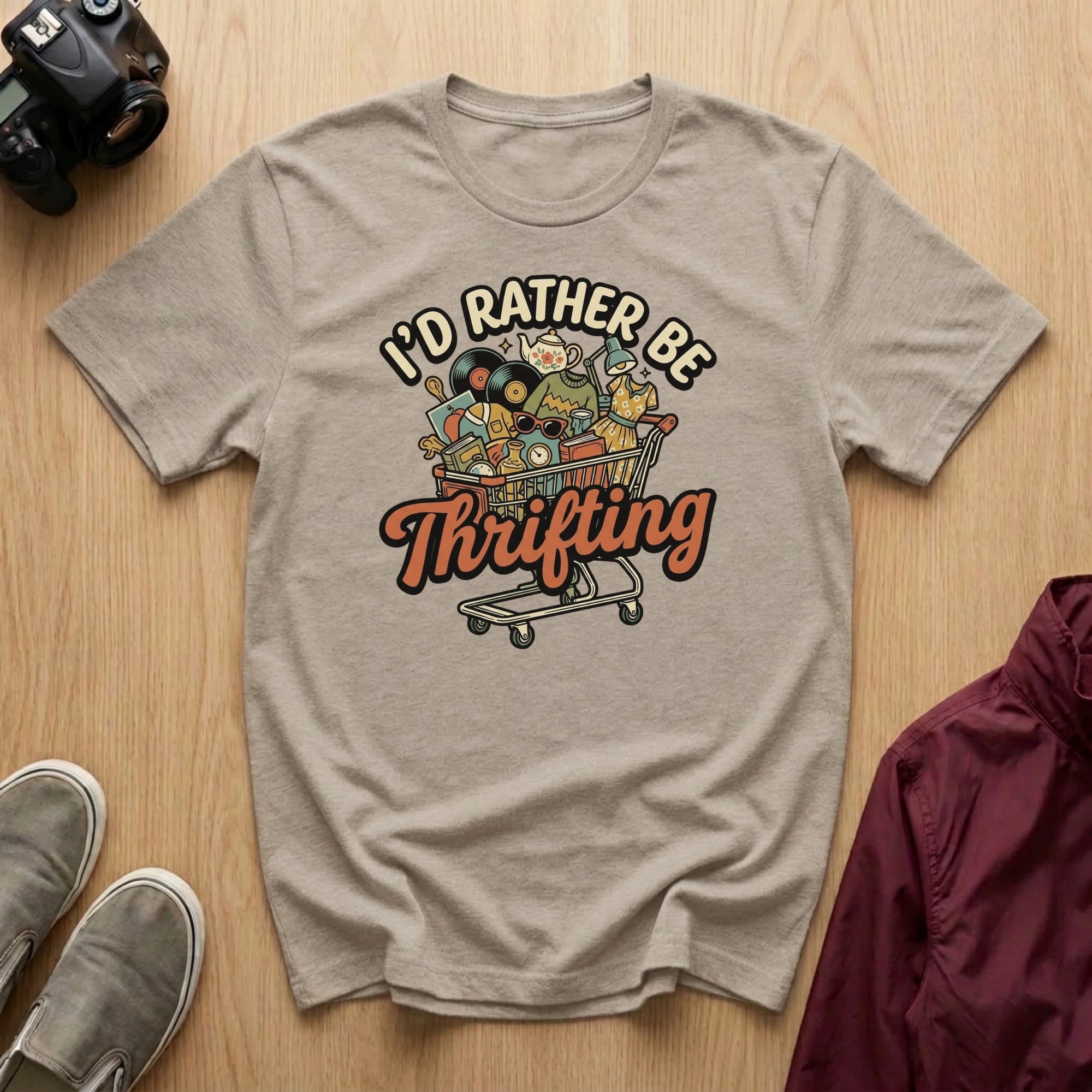 https://wescale-cdn.com/generated-mockups/62e4fb11-14bc-4fec-9655-8b6dda6965a9/3b76dd4c-4fec-45c7-85e2-9a6c0e52e465/e42de56c-0389-4de6-ac72-8dfe43d7ab3e_2c0a4bda-11ed-463f-97d2-a594f1981707.webp