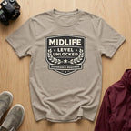 https://wescale-cdn.com/generated-mockups/62e4fb11-14bc-4fec-9655-8b6dda6965a9/3c9341fb-ceab-41c5-b37f-d0272154ca6d/e42de56c-0389-4de6-ac72-8dfe43d7ab3e_496eb20d-4e97-4211-a34d-c6178129e8ba.webp