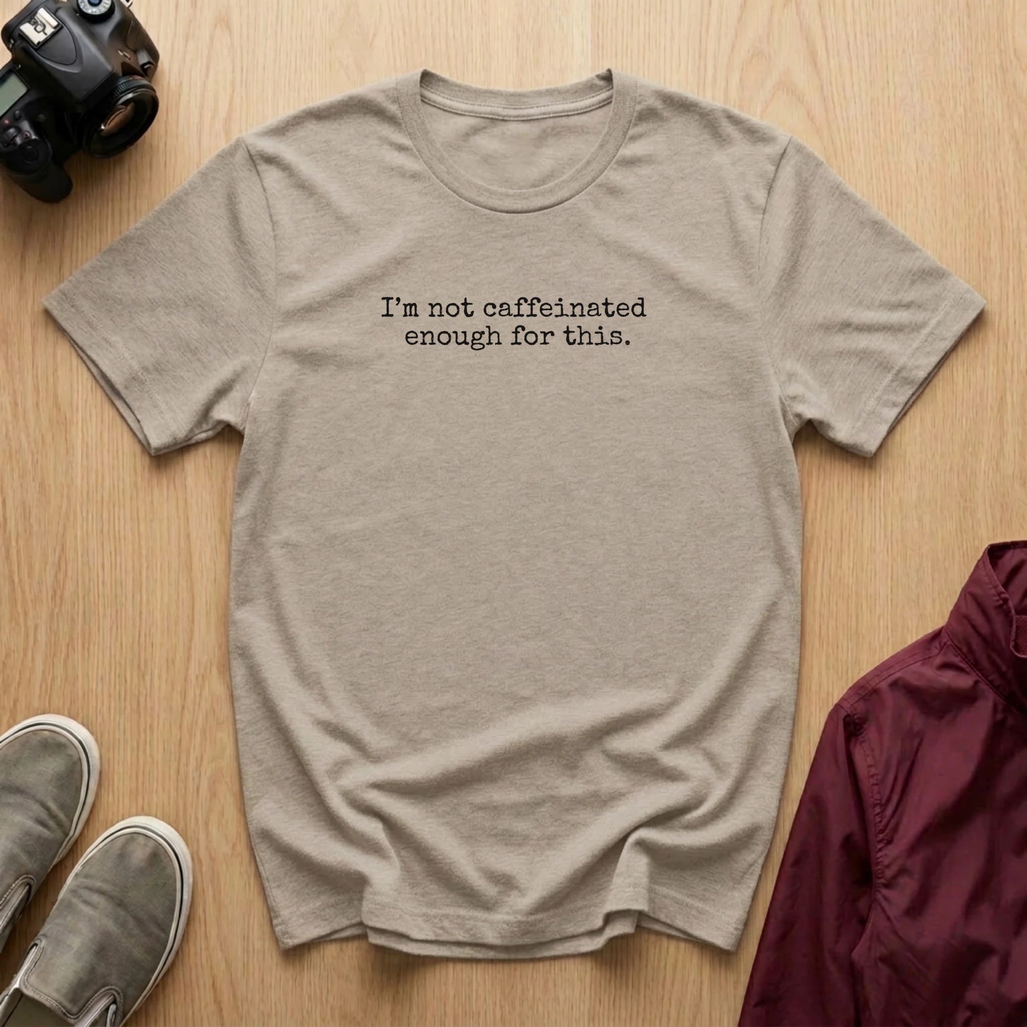 https://wescale-cdn.com/generated-mockups/62e4fb11-14bc-4fec-9655-8b6dda6965a9/3c9341fb-ceab-41c5-b37f-d0272154ca6d/e42de56c-0389-4de6-ac72-8dfe43d7ab3e_59ad67ae-9616-40cf-aa90-1a5e7420951d.webp