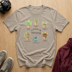 https://wescale-cdn.com/generated-mockups/62e4fb11-14bc-4fec-9655-8b6dda6965a9/3b76dd4c-4fec-45c7-85e2-9a6c0e52e465/e42de56c-0389-4de6-ac72-8dfe43d7ab3e_59fc3826-fb50-40bf-a0c7-8ee2d4b6cddc.webp