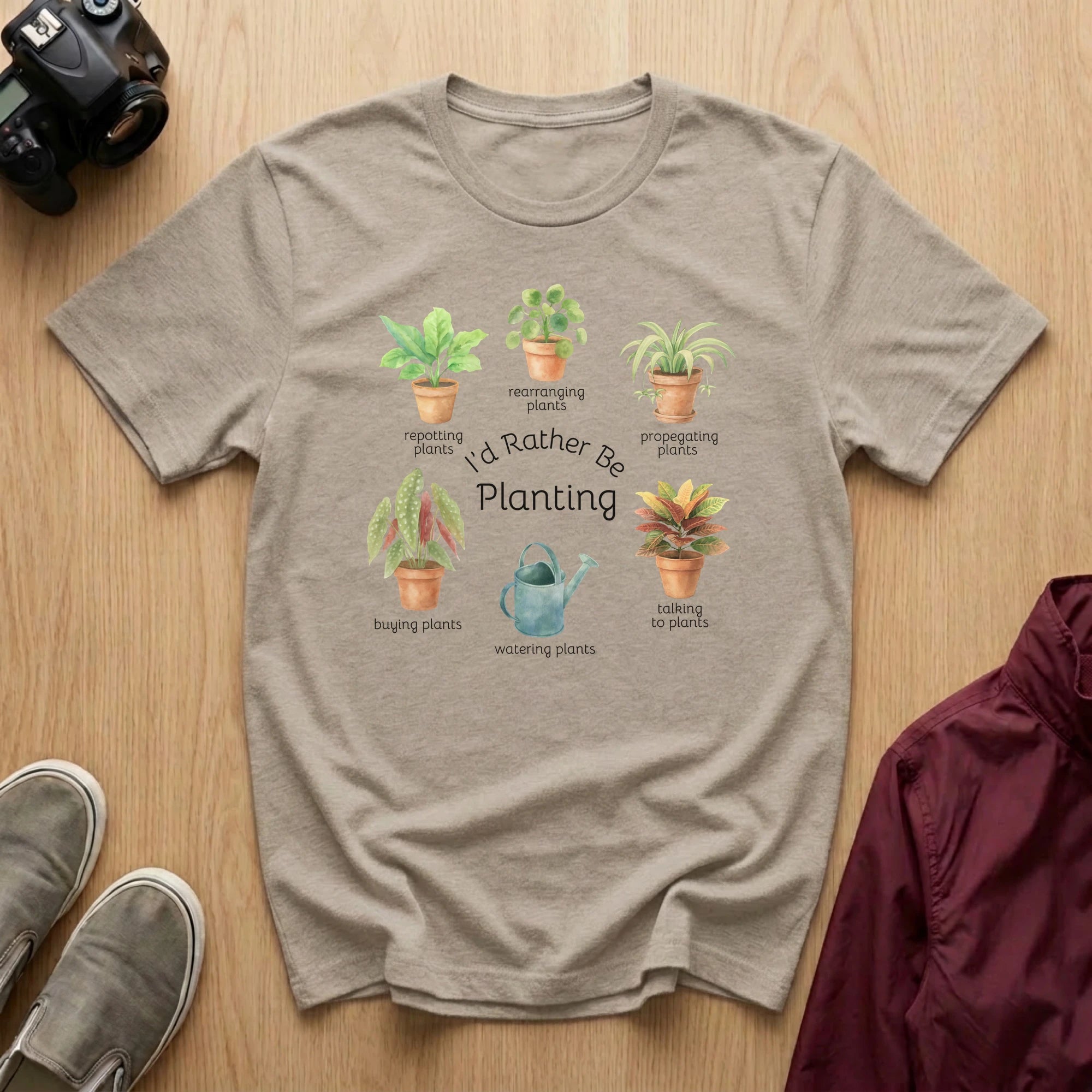 https://wescale-cdn.com/generated-mockups/62e4fb11-14bc-4fec-9655-8b6dda6965a9/3b76dd4c-4fec-45c7-85e2-9a6c0e52e465/e42de56c-0389-4de6-ac72-8dfe43d7ab3e_59fc3826-fb50-40bf-a0c7-8ee2d4b6cddc.webp