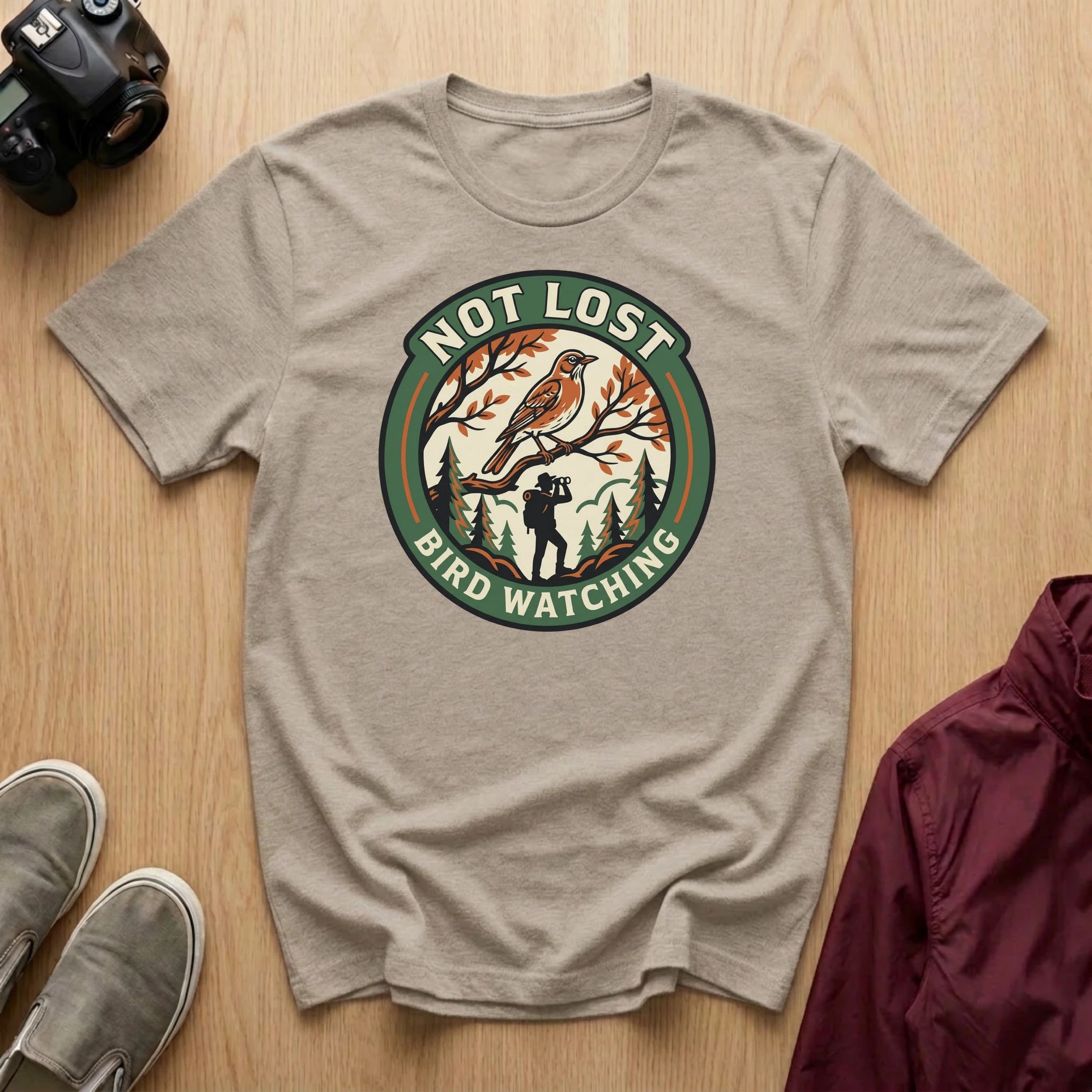 https://wescale-cdn.com/generated-mockups/62e4fb11-14bc-4fec-9655-8b6dda6965a9/1abef9a7-6d58-4abb-9668-ecc019ae31c0/e42de56c-0389-4de6-ac72-8dfe43d7ab3e_6fe3c992-93e0-4401-801d-6c0bc90cc1d6.webp