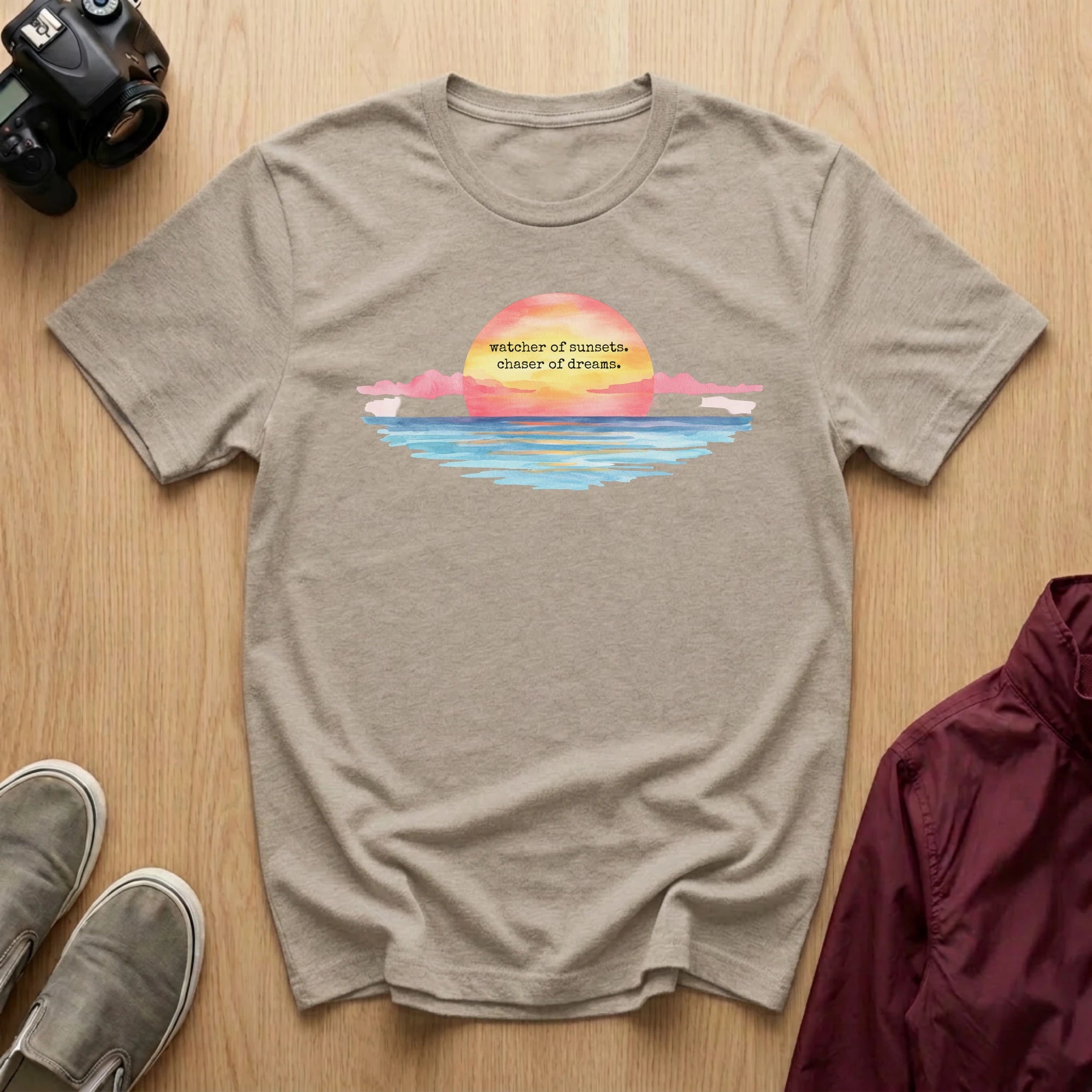 https://wescale-cdn.com/generated-mockups/62e4fb11-14bc-4fec-9655-8b6dda6965a9/f4b6a5ce-ee35-439f-a644-6f5b260a578f/e42de56c-0389-4de6-ac72-8dfe43d7ab3e_74545682-2906-4257-b059-074fb92403c8.webp