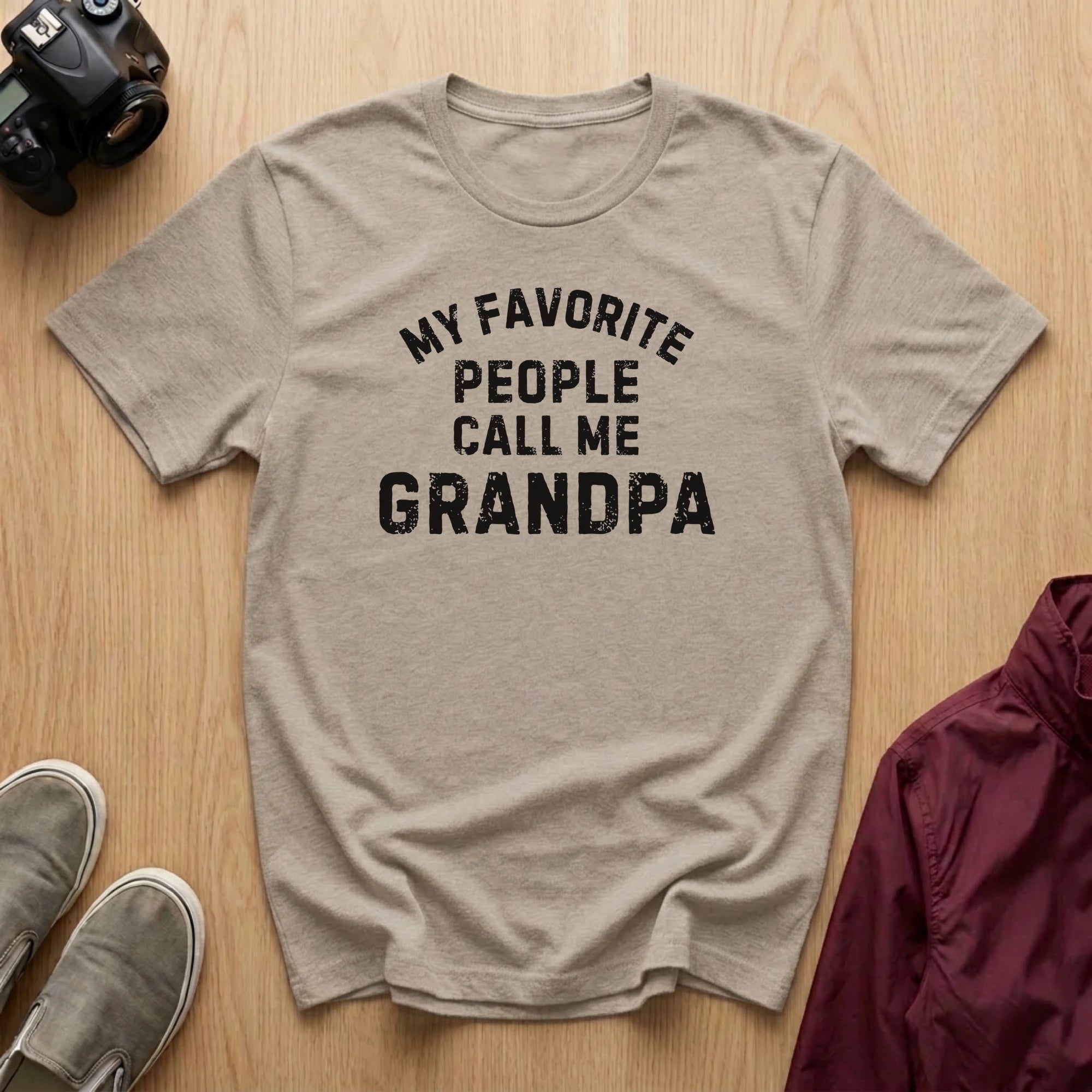 https://wescale-cdn.com/generated-mockups/62e4fb11-14bc-4fec-9655-8b6dda6965a9/3c9341fb-ceab-41c5-b37f-d0272154ca6d/e42de56c-0389-4de6-ac72-8dfe43d7ab3e_785fe8e7-84ca-49ab-9636-80d95cf77cd2.webp