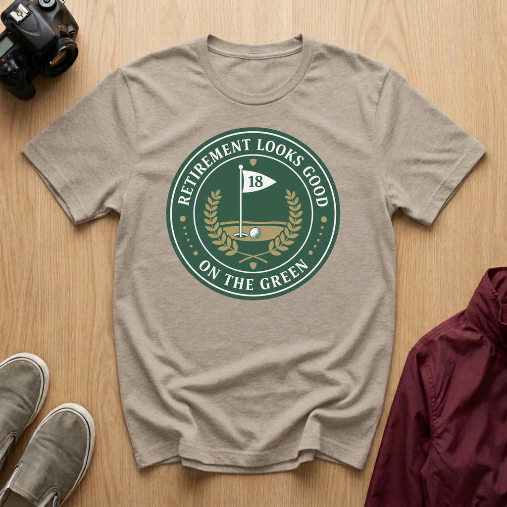 https://wescale-cdn.com/generated-mockups/62e4fb11-14bc-4fec-9655-8b6dda6965a9/1abef9a7-6d58-4abb-9668-ecc019ae31c0/e42de56c-0389-4de6-ac72-8dfe43d7ab3e_7c3d1383-09da-428f-aa99-686bad315006.webp