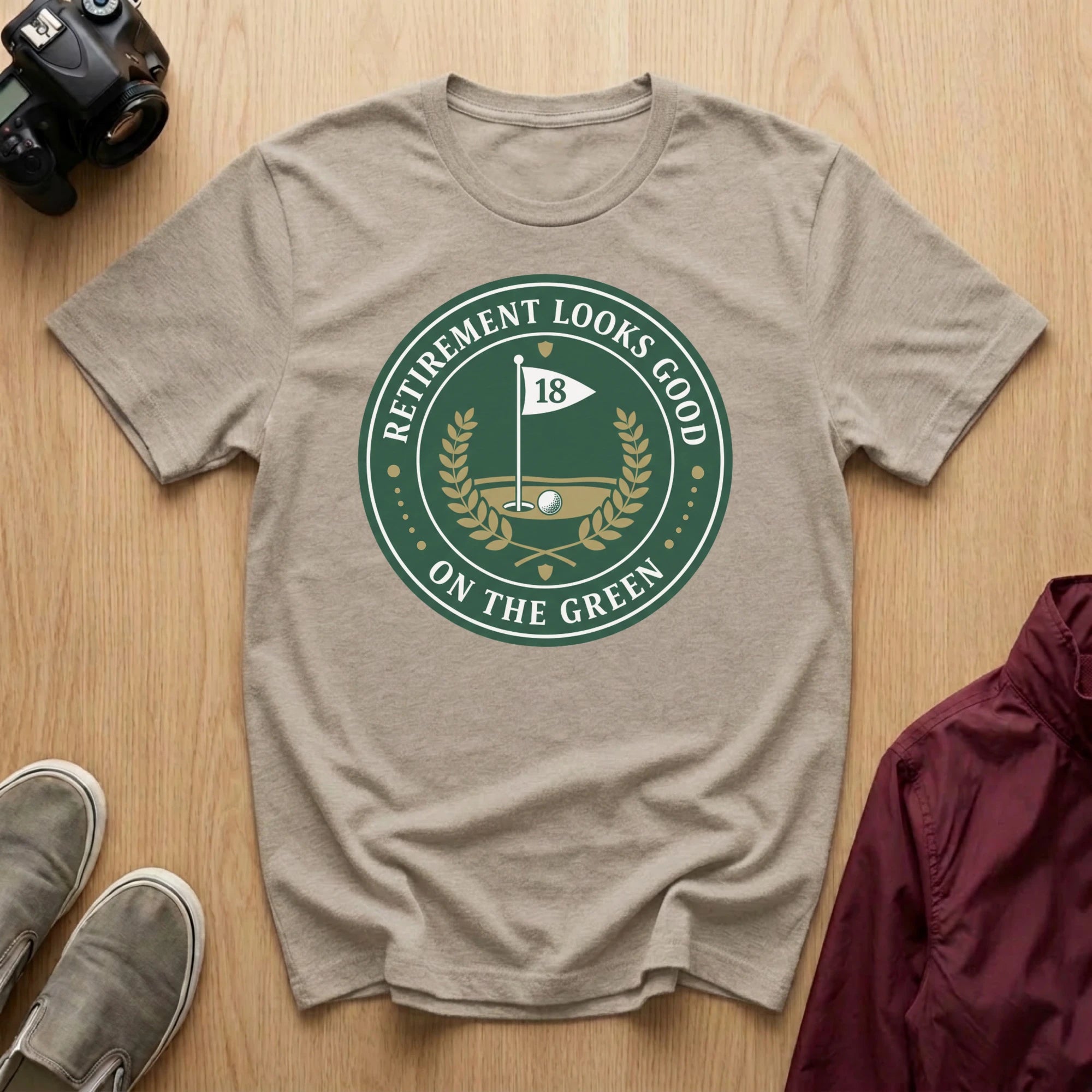 https://wescale-cdn.com/generated-mockups/62e4fb11-14bc-4fec-9655-8b6dda6965a9/1abef9a7-6d58-4abb-9668-ecc019ae31c0/e42de56c-0389-4de6-ac72-8dfe43d7ab3e_7c3d1383-09da-428f-aa99-686bad315006.webp