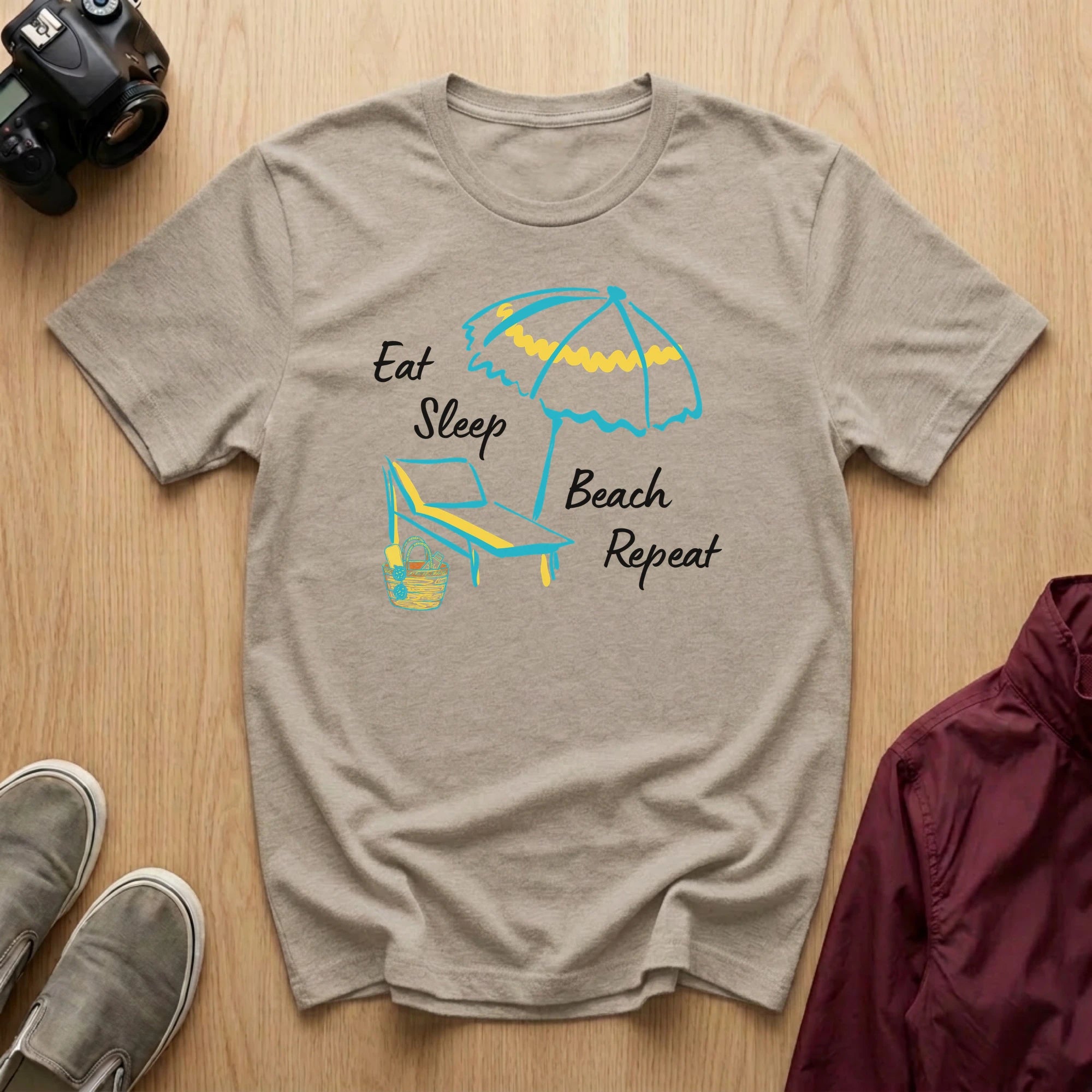 https://wescale-cdn.com/generated-mockups/62e4fb11-14bc-4fec-9655-8b6dda6965a9/3b76dd4c-4fec-45c7-85e2-9a6c0e52e465/e42de56c-0389-4de6-ac72-8dfe43d7ab3e_7fee7ad5-ce1e-43ad-b049-ab57795d8d8e.webp