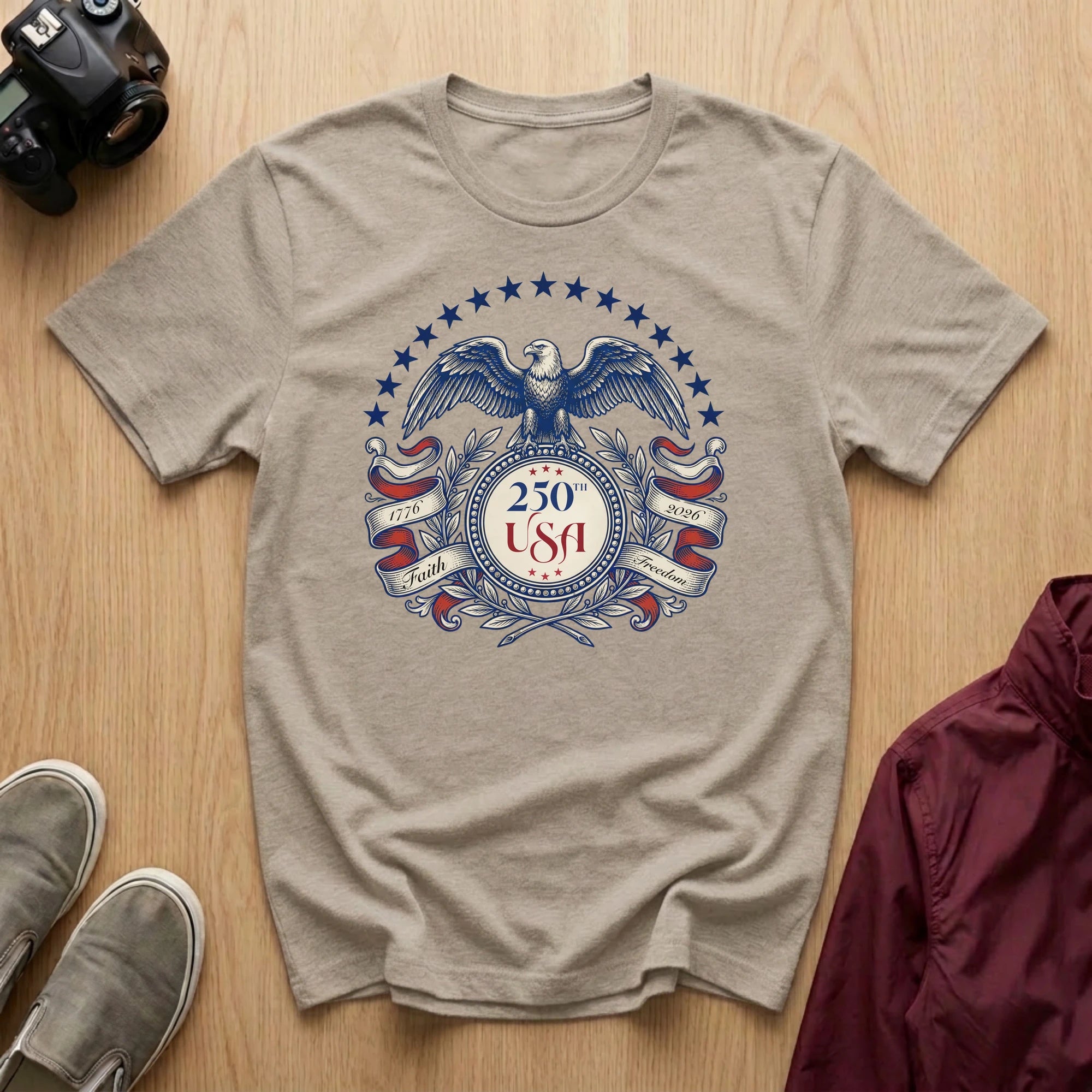 https://wescale-cdn.com/generated-mockups/62e4fb11-14bc-4fec-9655-8b6dda6965a9/ddd45300-ad08-4702-9646-1bed0e54dda7/e42de56c-0389-4de6-ac72-8dfe43d7ab3e_825bc426-a1bb-43e6-920e-b802cca37d21.webp