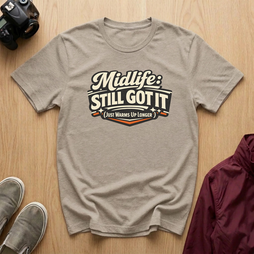 https://wescale-cdn.com/generated-mockups/62e4fb11-14bc-4fec-9655-8b6dda6965a9/3c9341fb-ceab-41c5-b37f-d0272154ca6d/e42de56c-0389-4de6-ac72-8dfe43d7ab3e_88cba051-5cb7-4b06-8980-de937afa7d39.webp