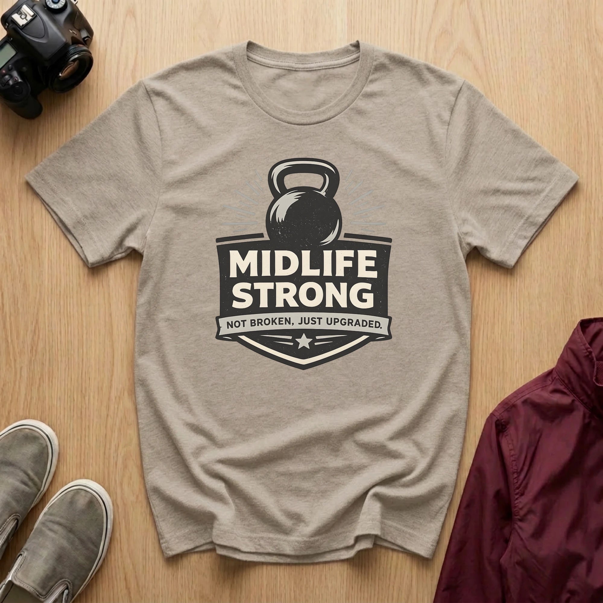 https://wescale-cdn.com/generated-mockups/62e4fb11-14bc-4fec-9655-8b6dda6965a9/3c9341fb-ceab-41c5-b37f-d0272154ca6d/e42de56c-0389-4de6-ac72-8dfe43d7ab3e_8b68a944-b993-4b06-ace4-9680b56f6db1.webp