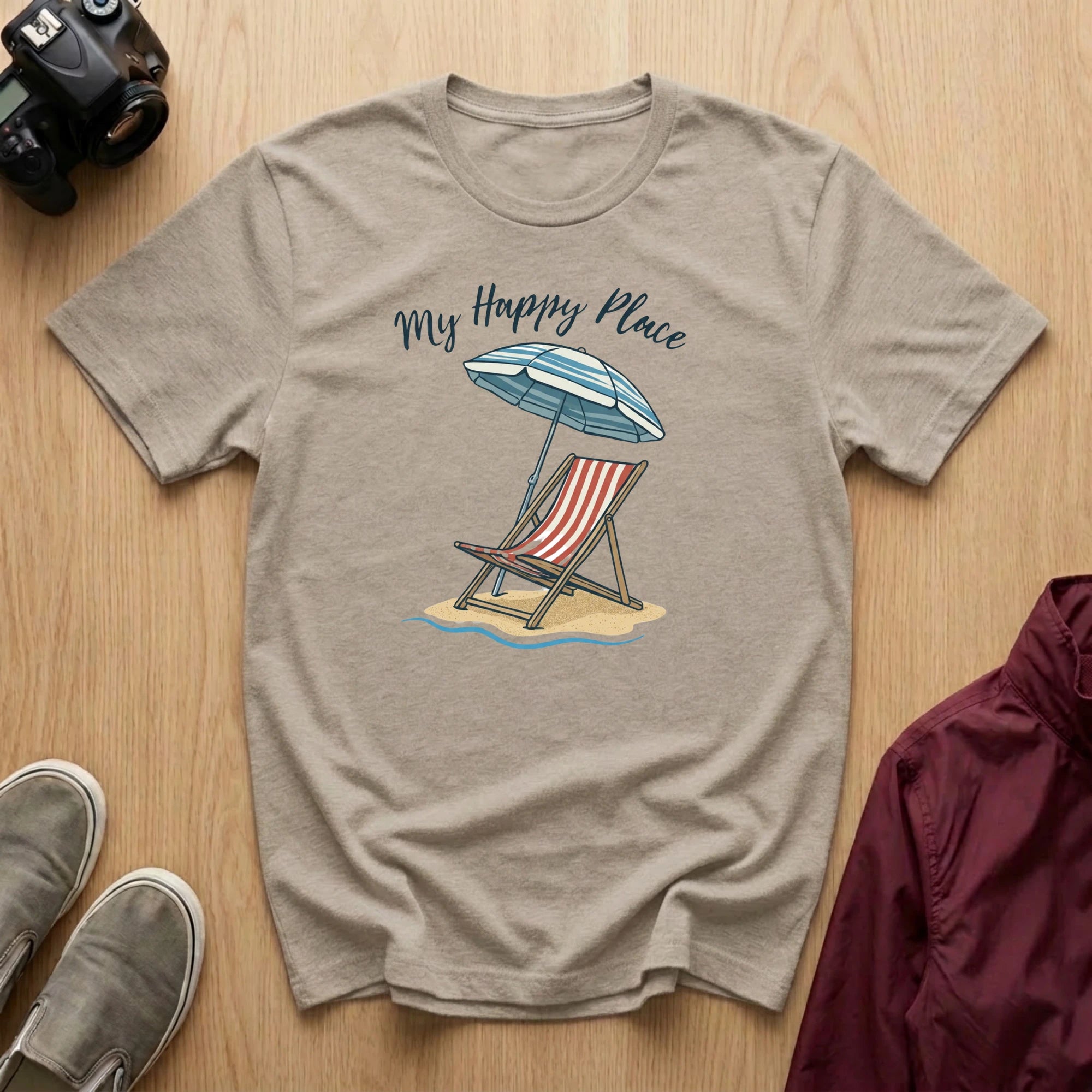 https://wescale-cdn.com/generated-mockups/62e4fb11-14bc-4fec-9655-8b6dda6965a9/f4b6a5ce-ee35-439f-a644-6f5b260a578f/e42de56c-0389-4de6-ac72-8dfe43d7ab3e_91fbb5c7-8d9c-482f-9709-498b87311494.webp