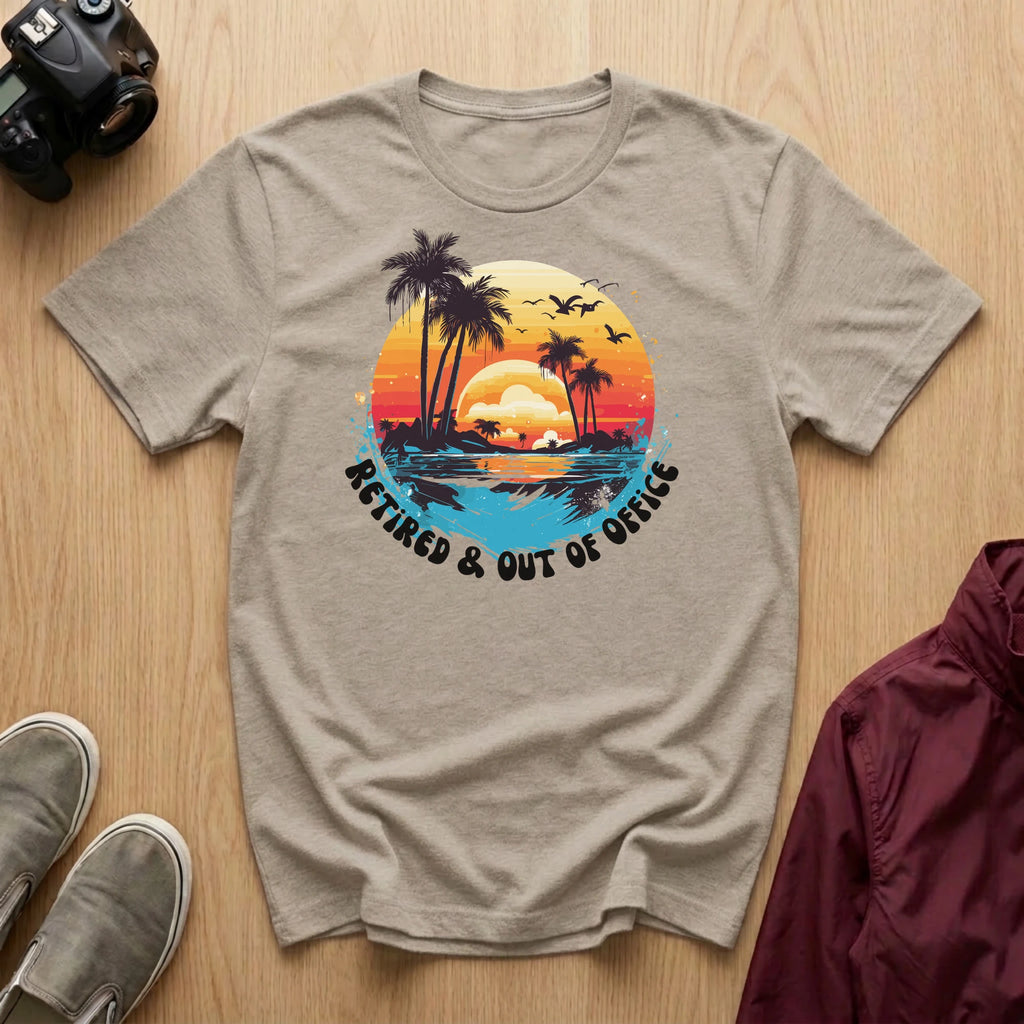 https://wescale-cdn.com/generated-mockups/62e4fb11-14bc-4fec-9655-8b6dda6965a9/f4b6a5ce-ee35-439f-a644-6f5b260a578f/e42de56c-0389-4de6-ac72-8dfe43d7ab3e_93fc04ce-b9a5-47eb-b6cd-d1fd0dd38b92.webp