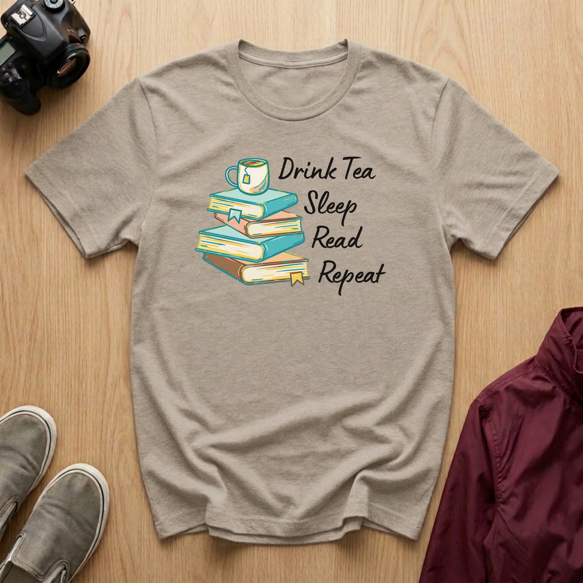 https://wescale-cdn.com/generated-mockups/62e4fb11-14bc-4fec-9655-8b6dda6965a9/3b76dd4c-4fec-45c7-85e2-9a6c0e52e465/e42de56c-0389-4de6-ac72-8dfe43d7ab3e_99194ca1-0541-4c99-a4a4-eac67b1109fd.webp
