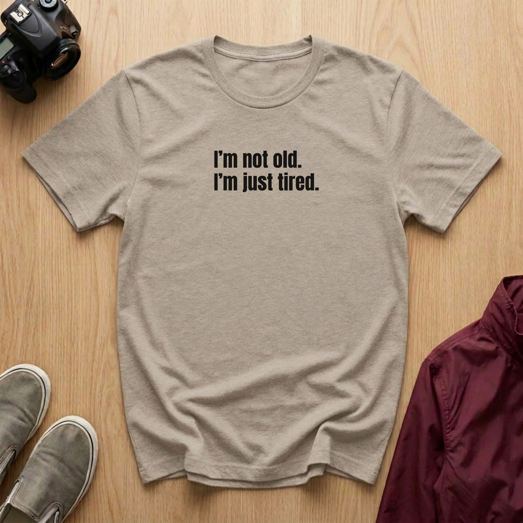 https://wescale-cdn.com/generated-mockups/62e4fb11-14bc-4fec-9655-8b6dda6965a9/3c9341fb-ceab-41c5-b37f-d0272154ca6d/e42de56c-0389-4de6-ac72-8dfe43d7ab3e_a1bc2852-4d0e-457d-ae6b-b7082e20c8dc.webp