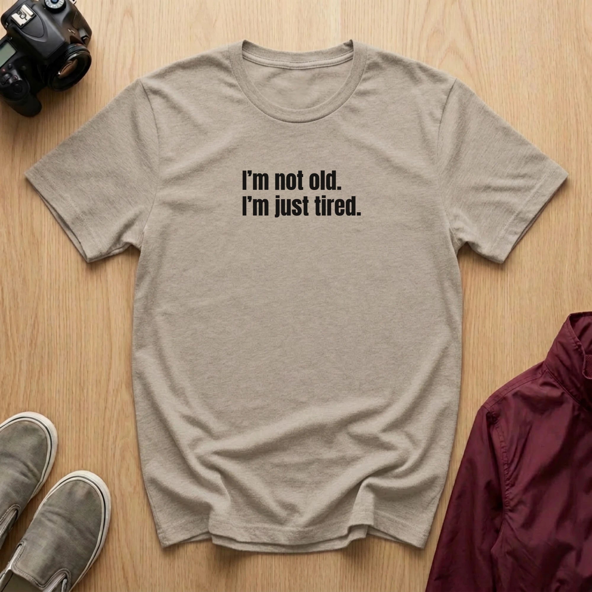 https://wescale-cdn.com/generated-mockups/62e4fb11-14bc-4fec-9655-8b6dda6965a9/3c9341fb-ceab-41c5-b37f-d0272154ca6d/e42de56c-0389-4de6-ac72-8dfe43d7ab3e_a1bc2852-4d0e-457d-ae6b-b7082e20c8dc.webp