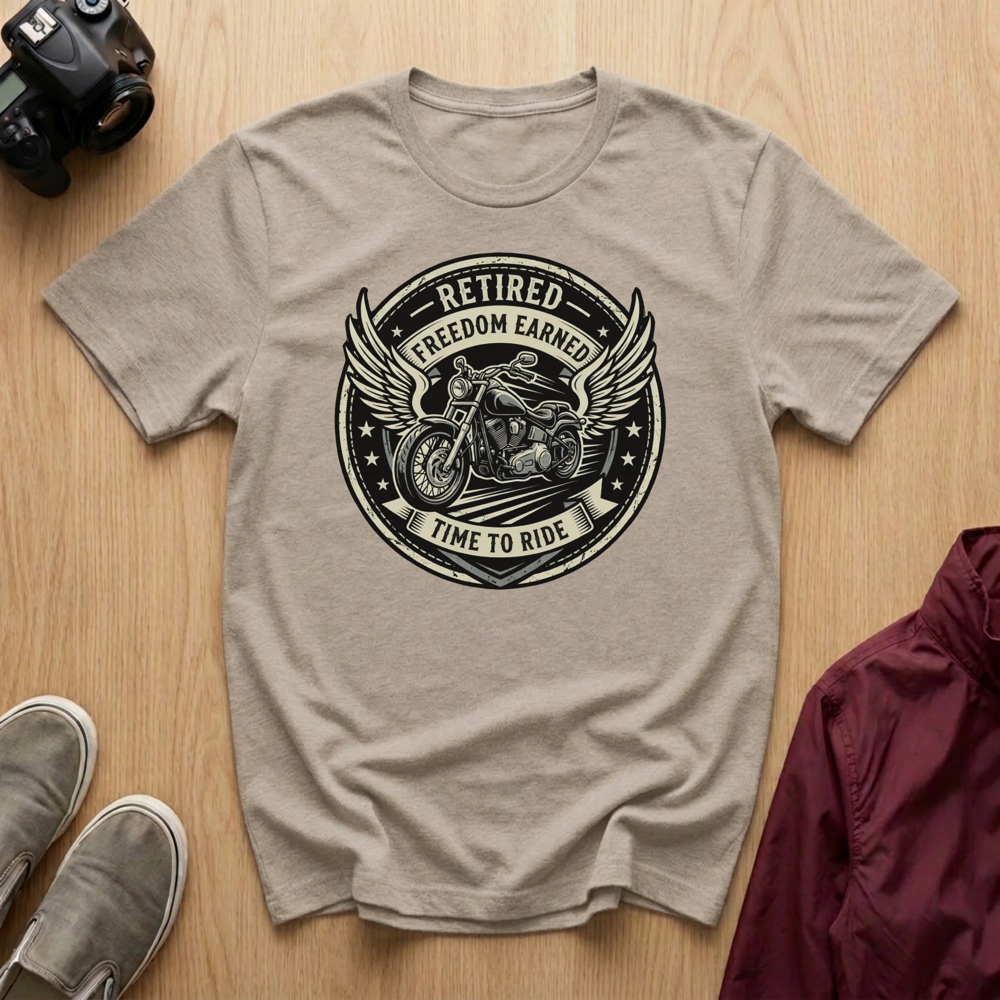 https://wescale-cdn.com/generated-mockups/62e4fb11-14bc-4fec-9655-8b6dda6965a9/1abef9a7-6d58-4abb-9668-ecc019ae31c0/e42de56c-0389-4de6-ac72-8dfe43d7ab3e_a816a5b8-4389-467a-aff7-cac4300ef0b0.webp