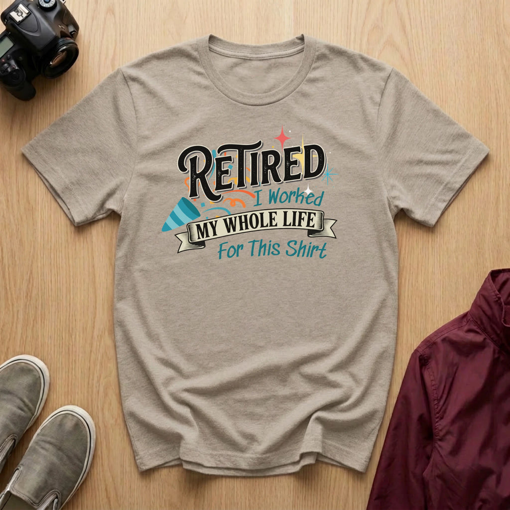 https://wescale-cdn.com/generated-mockups/62e4fb11-14bc-4fec-9655-8b6dda6965a9/1abef9a7-6d58-4abb-9668-ecc019ae31c0/e42de56c-0389-4de6-ac72-8dfe43d7ab3e_bacebad3-d571-4c84-b93d-91464e0dd0e6.webp
