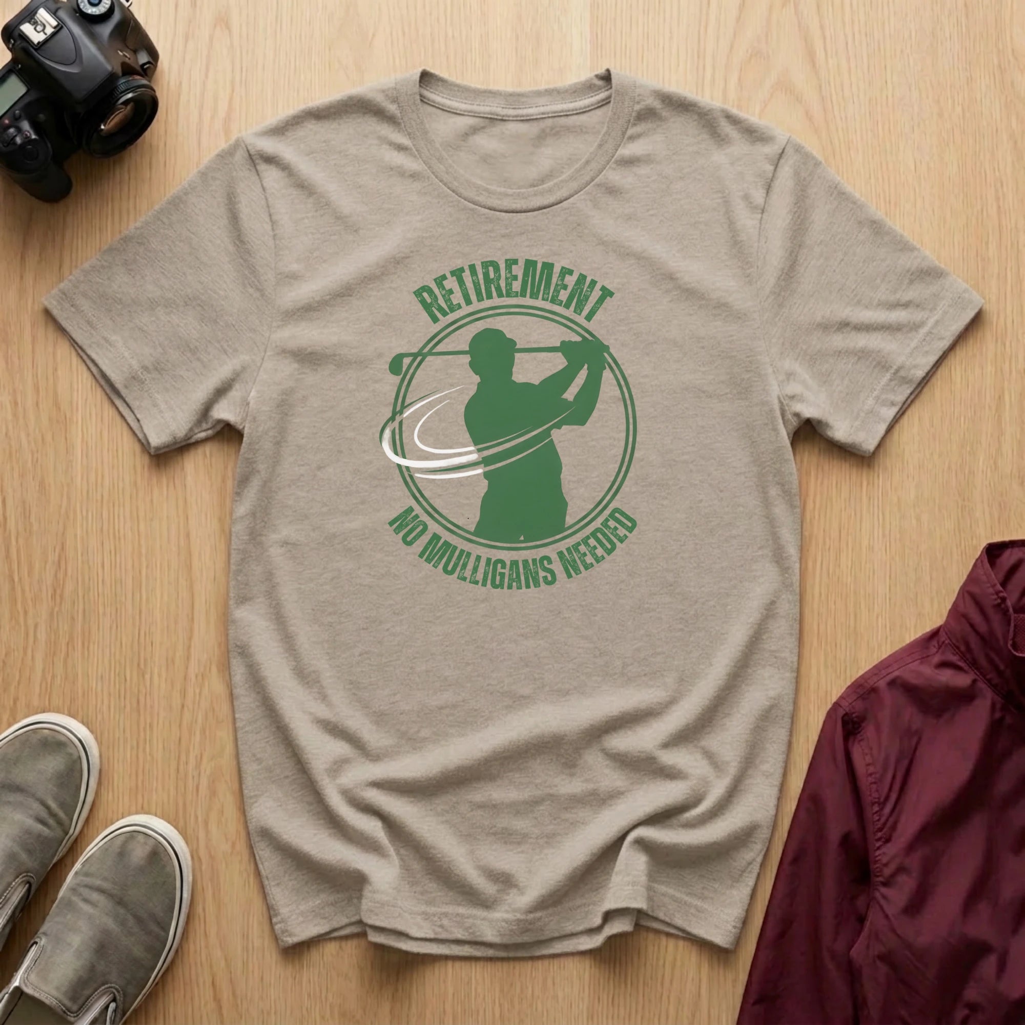 https://wescale-cdn.com/generated-mockups/62e4fb11-14bc-4fec-9655-8b6dda6965a9/3b76dd4c-4fec-45c7-85e2-9a6c0e52e465/e42de56c-0389-4de6-ac72-8dfe43d7ab3e_bfc2e386-35d1-4380-806f-1e4daa85a6f6.webp