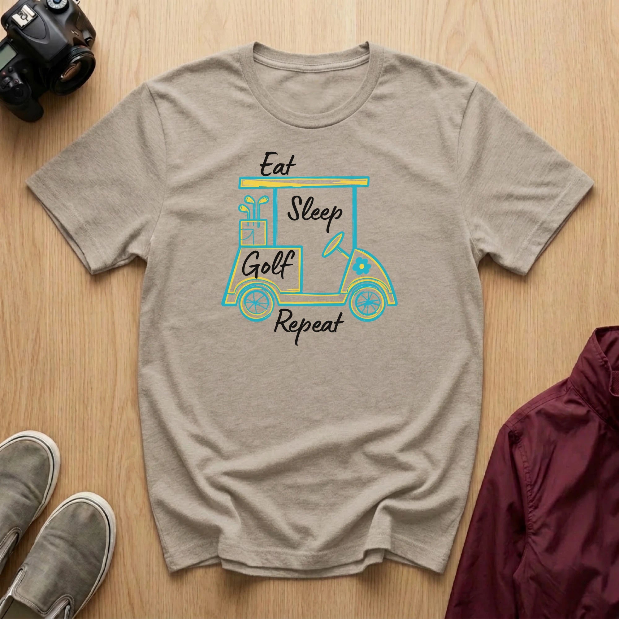 https://wescale-cdn.com/generated-mockups/62e4fb11-14bc-4fec-9655-8b6dda6965a9/3b76dd4c-4fec-45c7-85e2-9a6c0e52e465/e42de56c-0389-4de6-ac72-8dfe43d7ab3e_c6e86bae-e4a0-4261-bb69-8a08d7e3ae81.webp