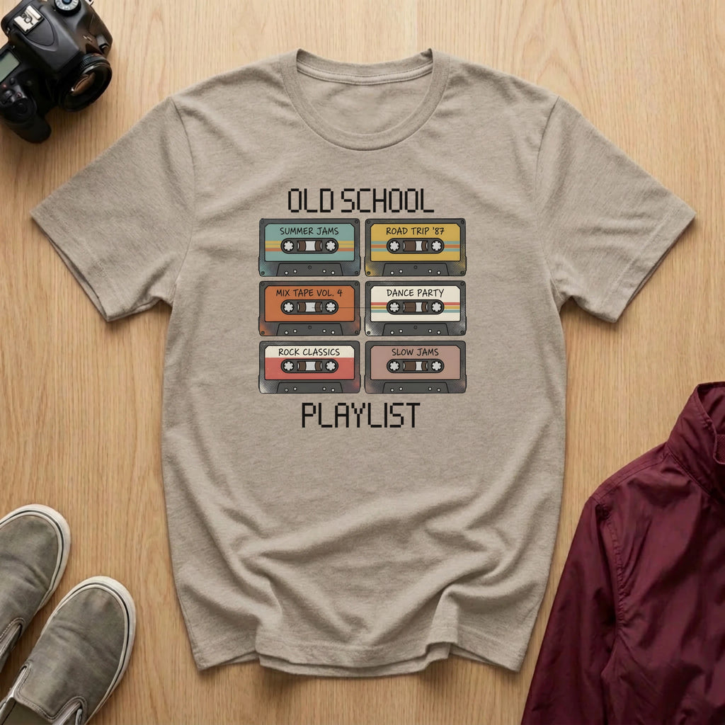 https://wescale-cdn.com/generated-mockups/62e4fb11-14bc-4fec-9655-8b6dda6965a9/1abef9a7-6d58-4abb-9668-ecc019ae31c0/e42de56c-0389-4de6-ac72-8dfe43d7ab3e_ca17e0b1-93ef-4674-93f4-c3139bc58598.webp