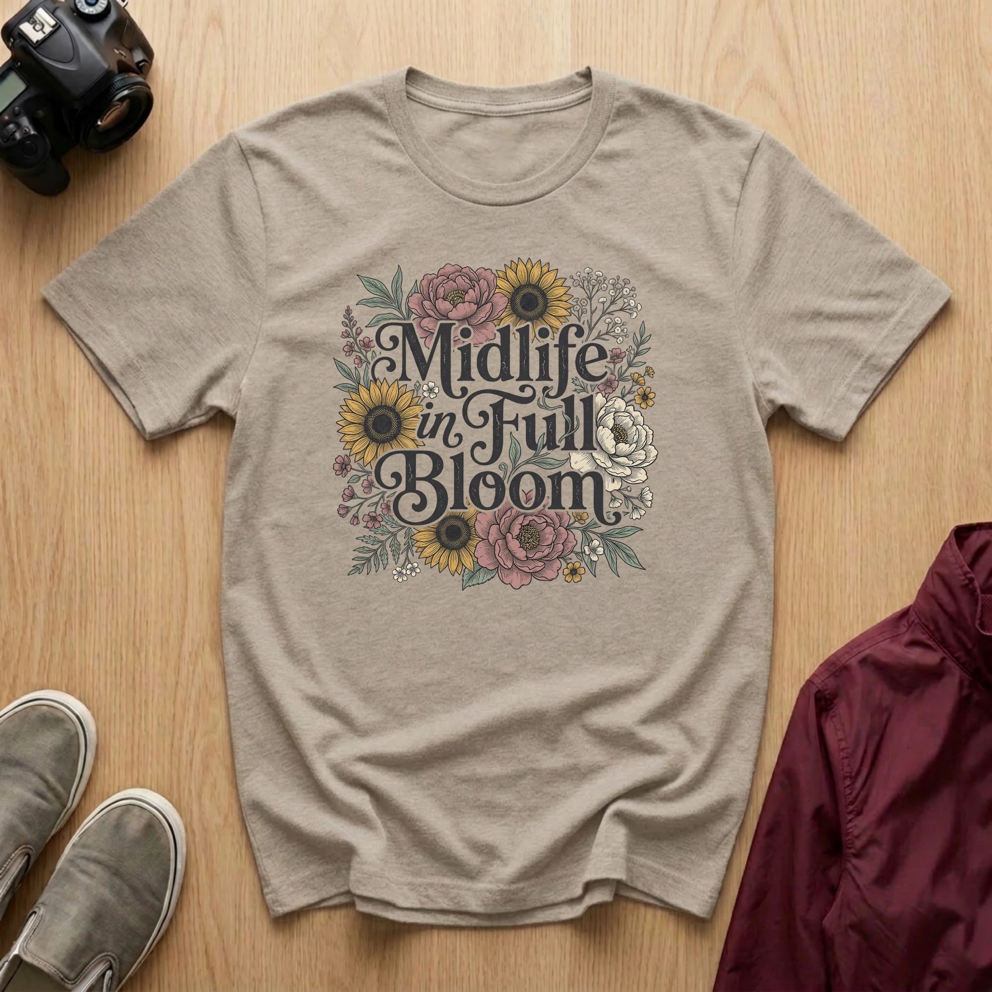 https://wescale-cdn.com/generated-mockups/62e4fb11-14bc-4fec-9655-8b6dda6965a9/3c9341fb-ceab-41c5-b37f-d0272154ca6d/e42de56c-0389-4de6-ac72-8dfe43d7ab3e_ca4361d9-10eb-4491-8206-ff8d5bfbd708.webp