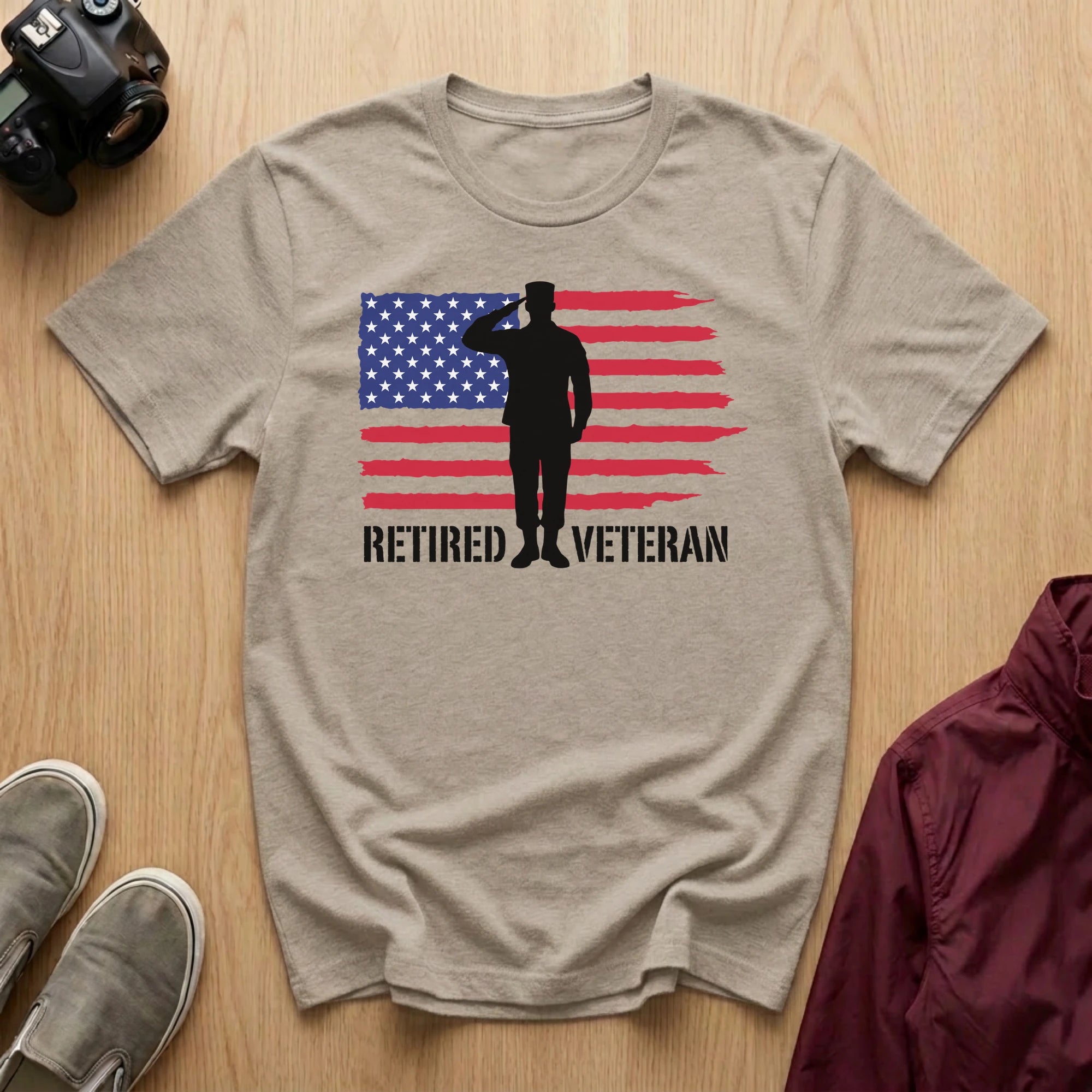 https://wescale-cdn.com/generated-mockups/62e4fb11-14bc-4fec-9655-8b6dda6965a9/1abef9a7-6d58-4abb-9668-ecc019ae31c0/e42de56c-0389-4de6-ac72-8dfe43d7ab3e_d2adc9cd-111f-4f2a-895a-85c95aa829ed.webp