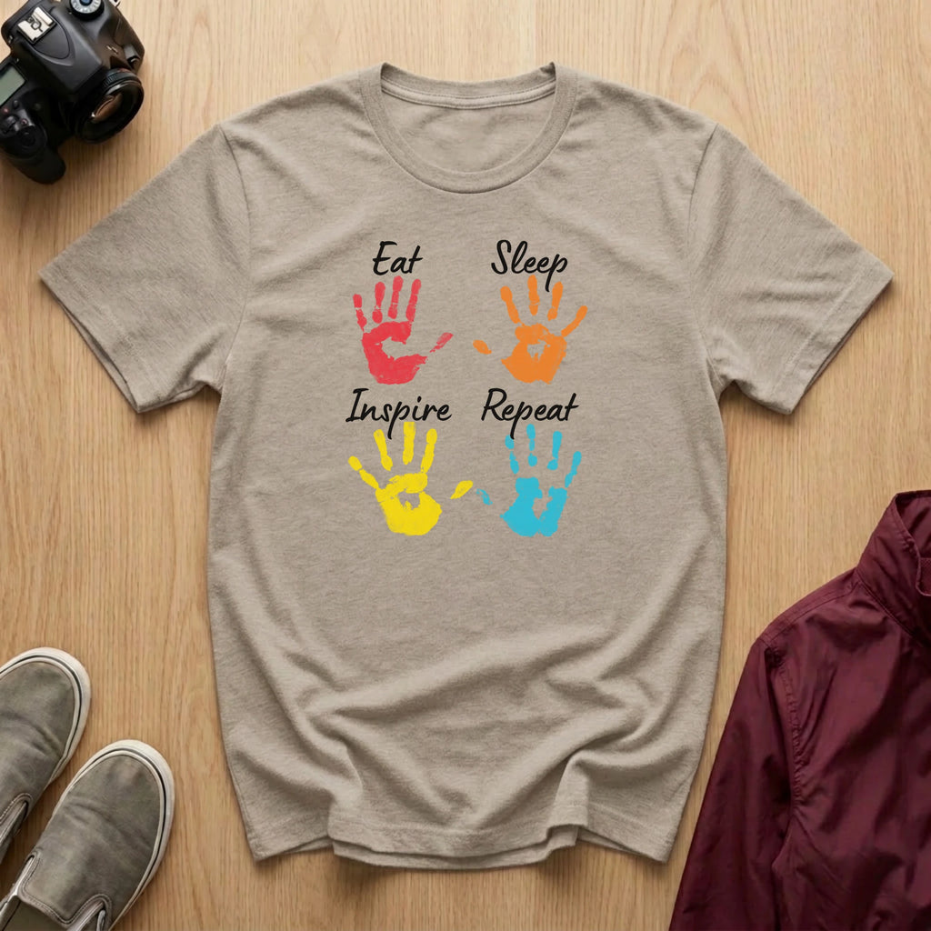 https://wescale-cdn.com/generated-mockups/62e4fb11-14bc-4fec-9655-8b6dda6965a9/3b76dd4c-4fec-45c7-85e2-9a6c0e52e465/e42de56c-0389-4de6-ac72-8dfe43d7ab3e_d2d752a8-c469-4233-bfe6-1fff49fd73de.webp