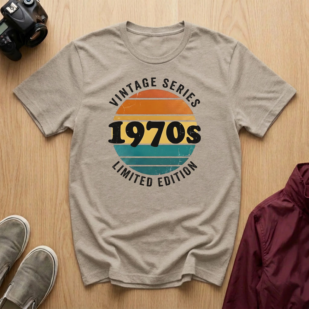 https://wescale-cdn.com/generated-mockups/62e4fb11-14bc-4fec-9655-8b6dda6965a9/f4b6a5ce-ee35-439f-a644-6f5b260a578f/e42de56c-0389-4de6-ac72-8dfe43d7ab3e_d7b8496e-5bf7-47c8-a78b-690d2bb5bffa.webp