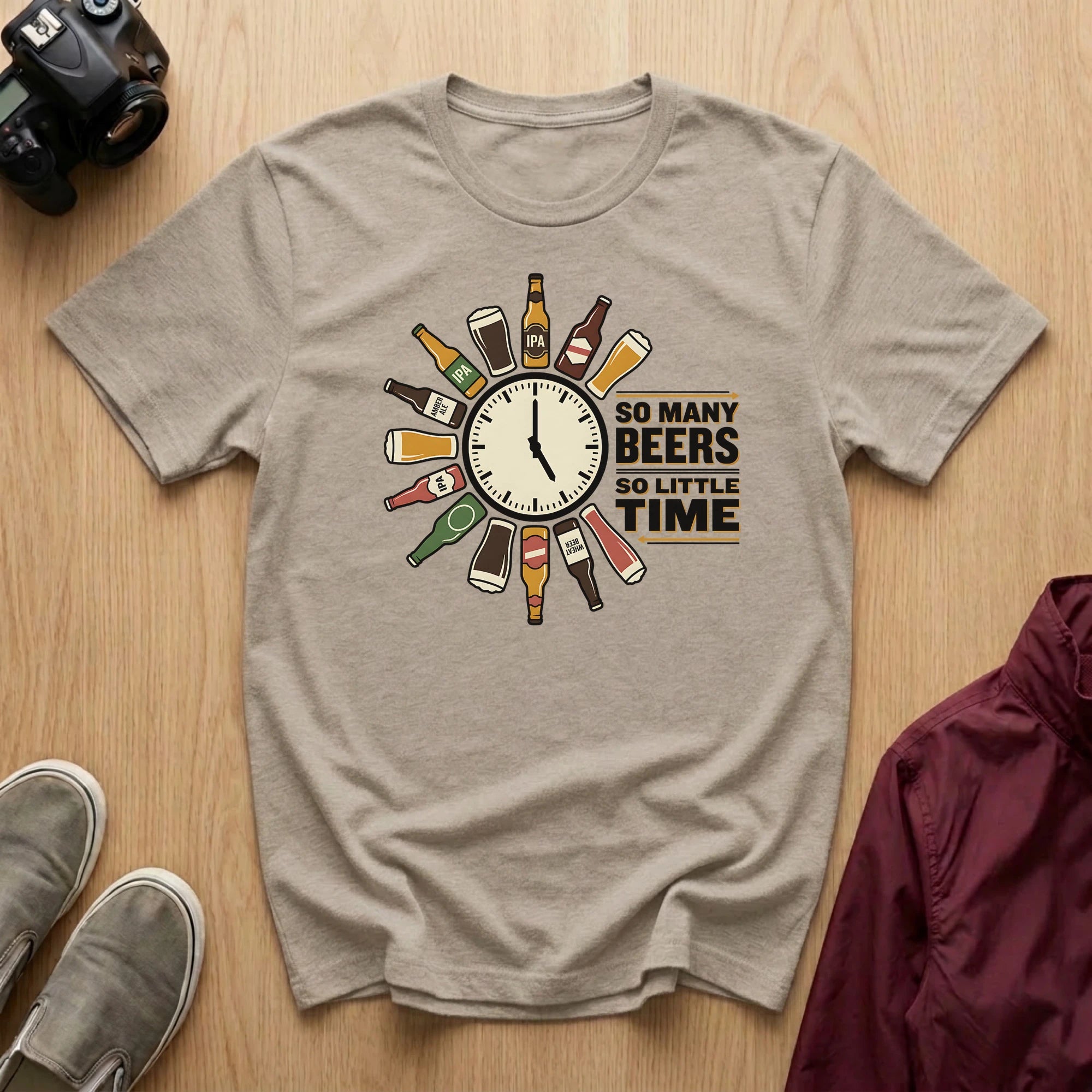 https://wescale-cdn.com/generated-mockups/62e4fb11-14bc-4fec-9655-8b6dda6965a9/f4b6a5ce-ee35-439f-a644-6f5b260a578f/e42de56c-0389-4de6-ac72-8dfe43d7ab3e_dc6108d5-cb8c-4372-814e-653fee6f1489.webp