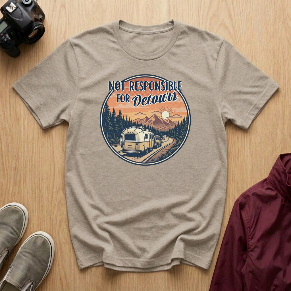 https://wescale-cdn.com/generated-mockups/62e4fb11-14bc-4fec-9655-8b6dda6965a9/f4b6a5ce-ee35-439f-a644-6f5b260a578f/e42de56c-0389-4de6-ac72-8dfe43d7ab3e_def90307-6903-475b-ac5d-414414a82fda.webp