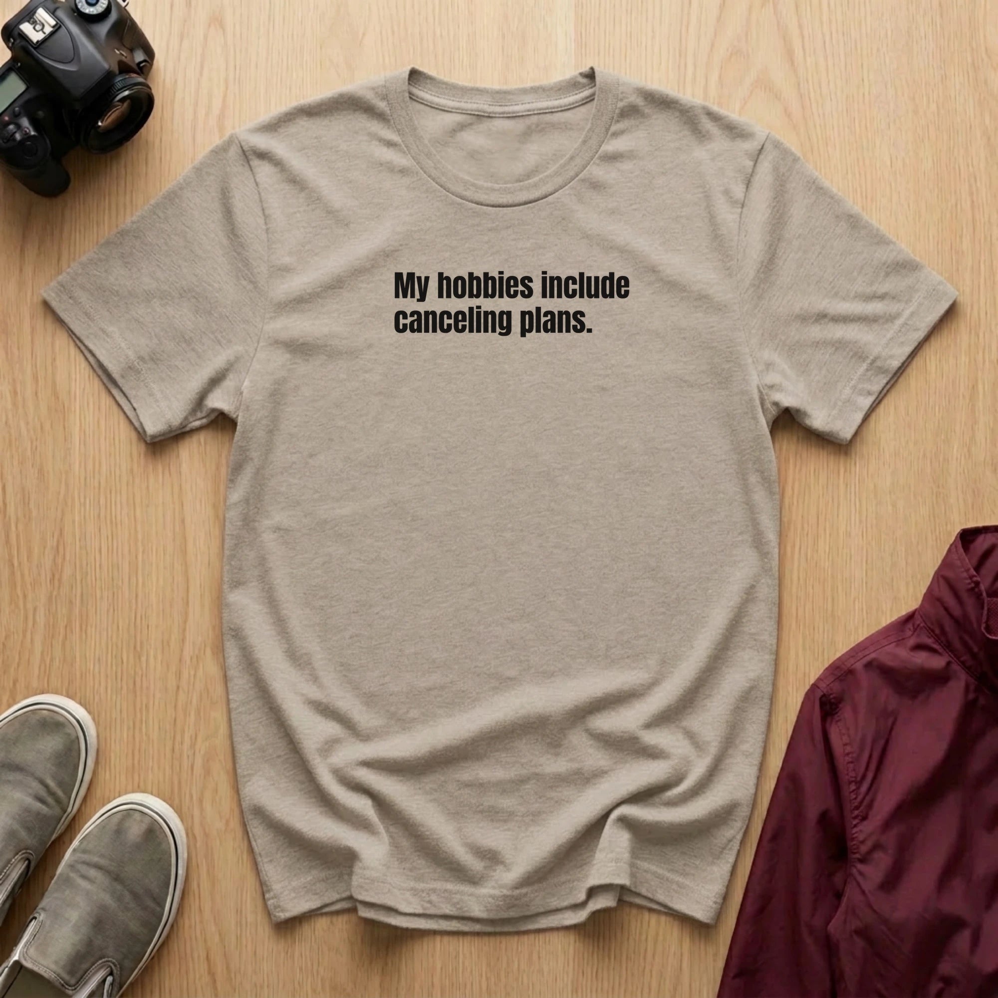 https://wescale-cdn.com/generated-mockups/62e4fb11-14bc-4fec-9655-8b6dda6965a9/3b76dd4c-4fec-45c7-85e2-9a6c0e52e465/e42de56c-0389-4de6-ac72-8dfe43d7ab3e_e1d209d9-3697-4178-a734-400840214162.webp