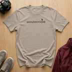 https://wescale-cdn.com/generated-mockups/62e4fb11-14bc-4fec-9655-8b6dda6965a9/f4b6a5ce-ee35-439f-a644-6f5b260a578f/e42de56c-0389-4de6-ac72-8dfe43d7ab3e_e7efce3a-10fc-47cd-a427-d3848123a528.webp