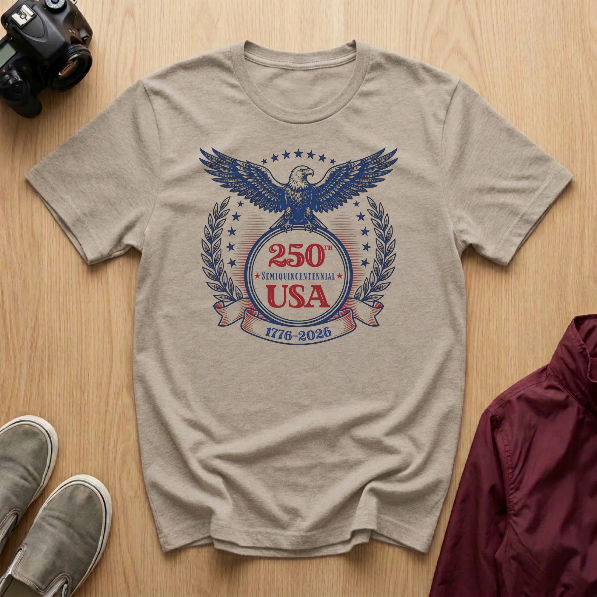 https://wescale-cdn.com/generated-mockups/62e4fb11-14bc-4fec-9655-8b6dda6965a9/ddd45300-ad08-4702-9646-1bed0e54dda7/e42de56c-0389-4de6-ac72-8dfe43d7ab3e_f11622af-a979-41a4-ac67-30664f017758.webp