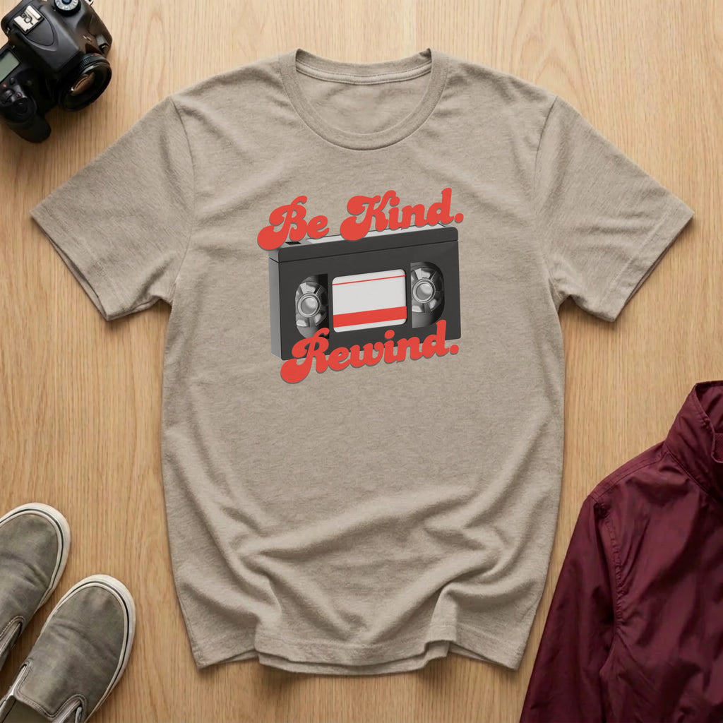 https://wescale-cdn.com/generated-mockups/62e4fb11-14bc-4fec-9655-8b6dda6965a9/3b76dd4c-4fec-45c7-85e2-9a6c0e52e465/e42de56c-0389-4de6-ac72-8dfe43d7ab3e_f1195d06-ac9c-4ac4-92d3-e32829f816b3.webp