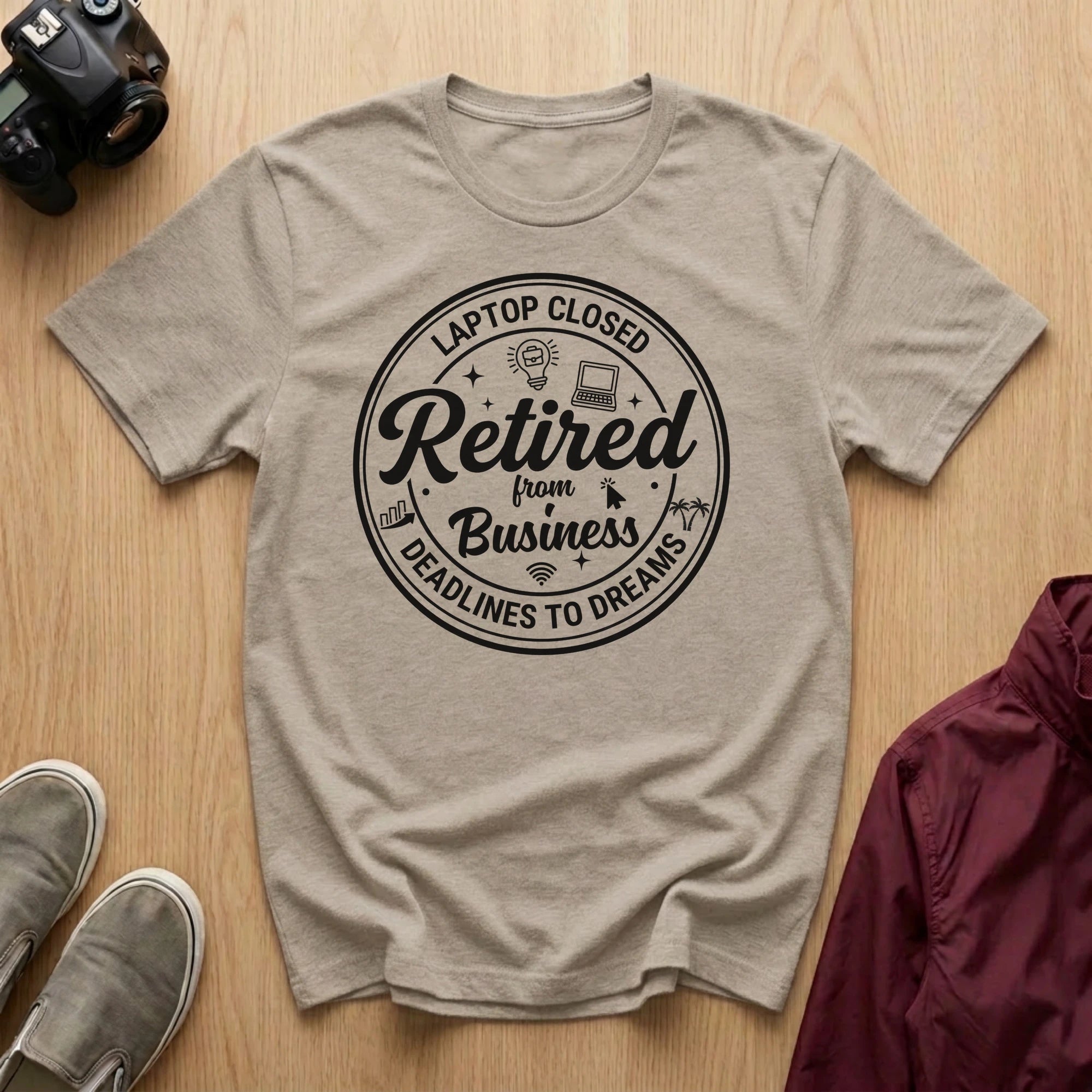 https://wescale-cdn.com/generated-mockups/62e4fb11-14bc-4fec-9655-8b6dda6965a9/1abef9a7-6d58-4abb-9668-ecc019ae31c0/e42de56c-0389-4de6-ac72-8dfe43d7ab3e_f6f1b957-ae57-410e-8efa-a21e7837fe0d.webp