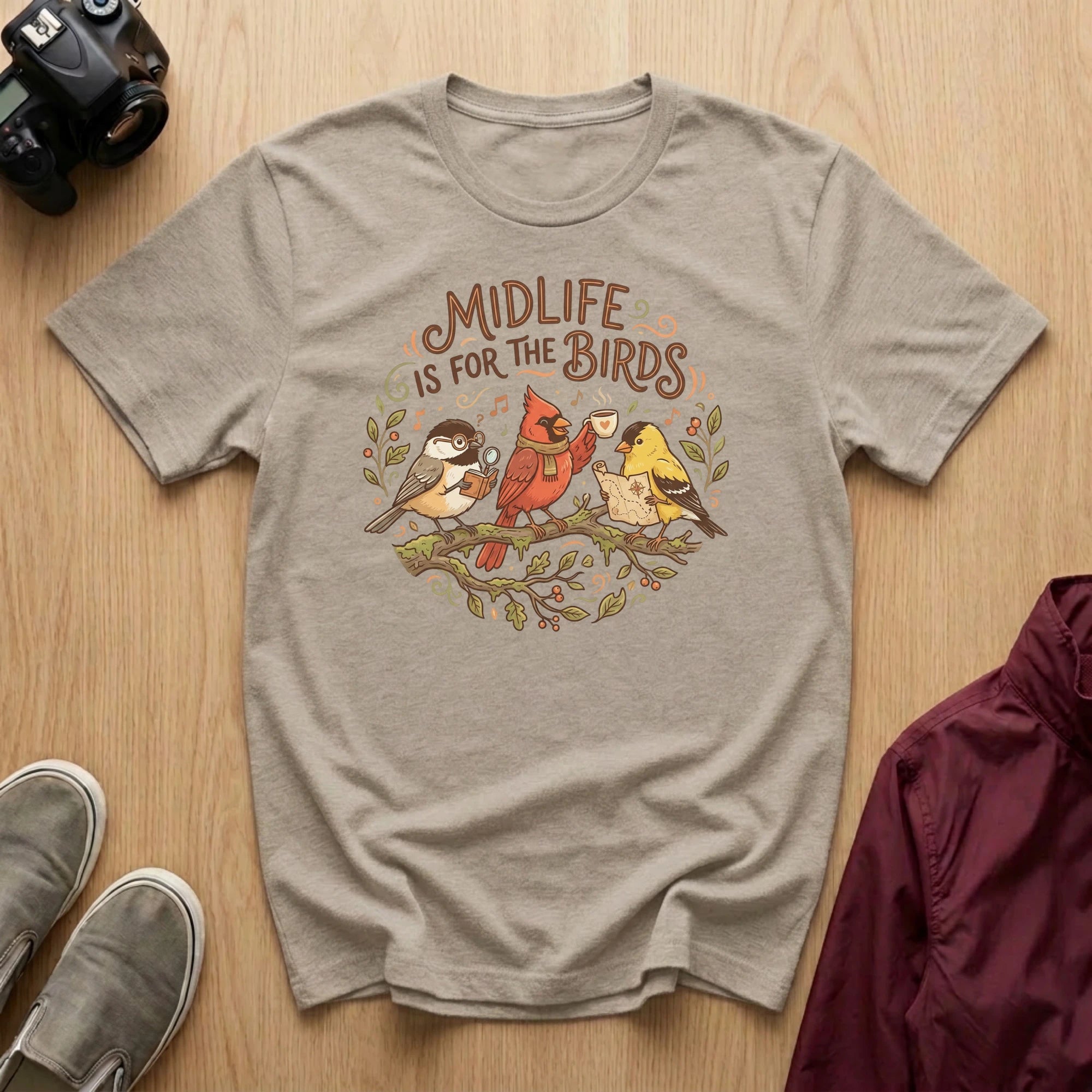 https://wescale-cdn.com/generated-mockups/62e4fb11-14bc-4fec-9655-8b6dda6965a9/3c9341fb-ceab-41c5-b37f-d0272154ca6d/e42de56c-0389-4de6-ac72-8dfe43d7ab3e_fa6ee74e-0995-4b1e-bc14-768e407242c8.webp