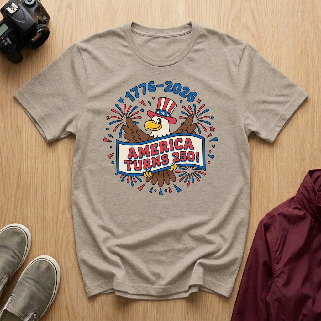 https://wescale-cdn.com/generated-mockups/62e4fb11-14bc-4fec-9655-8b6dda6965a9/ddd45300-ad08-4702-9646-1bed0e54dda7/e42de56c-0389-4de6-ac72-8dfe43d7ab3e_fb4b46f8-41ca-43c6-a118-1de1fe9fb388.webp