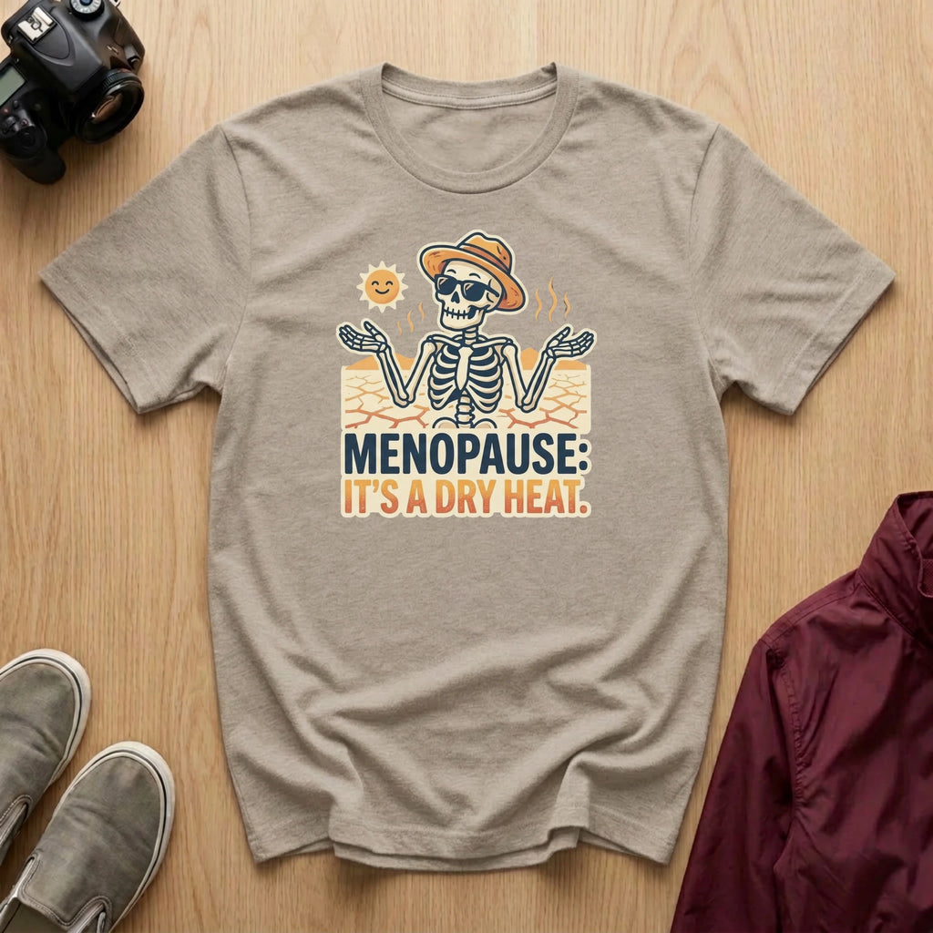 https://wescale-cdn.com/generated-mockups/62e4fb11-14bc-4fec-9655-8b6dda6965a9/7987b1ad-2931-4137-81ca-64e42c036cd8/e42de56c-0389-4de6-ac72-8dfe43d7ab3e_fec04d36-aee6-4162-90a5-48c50be934aa.webp