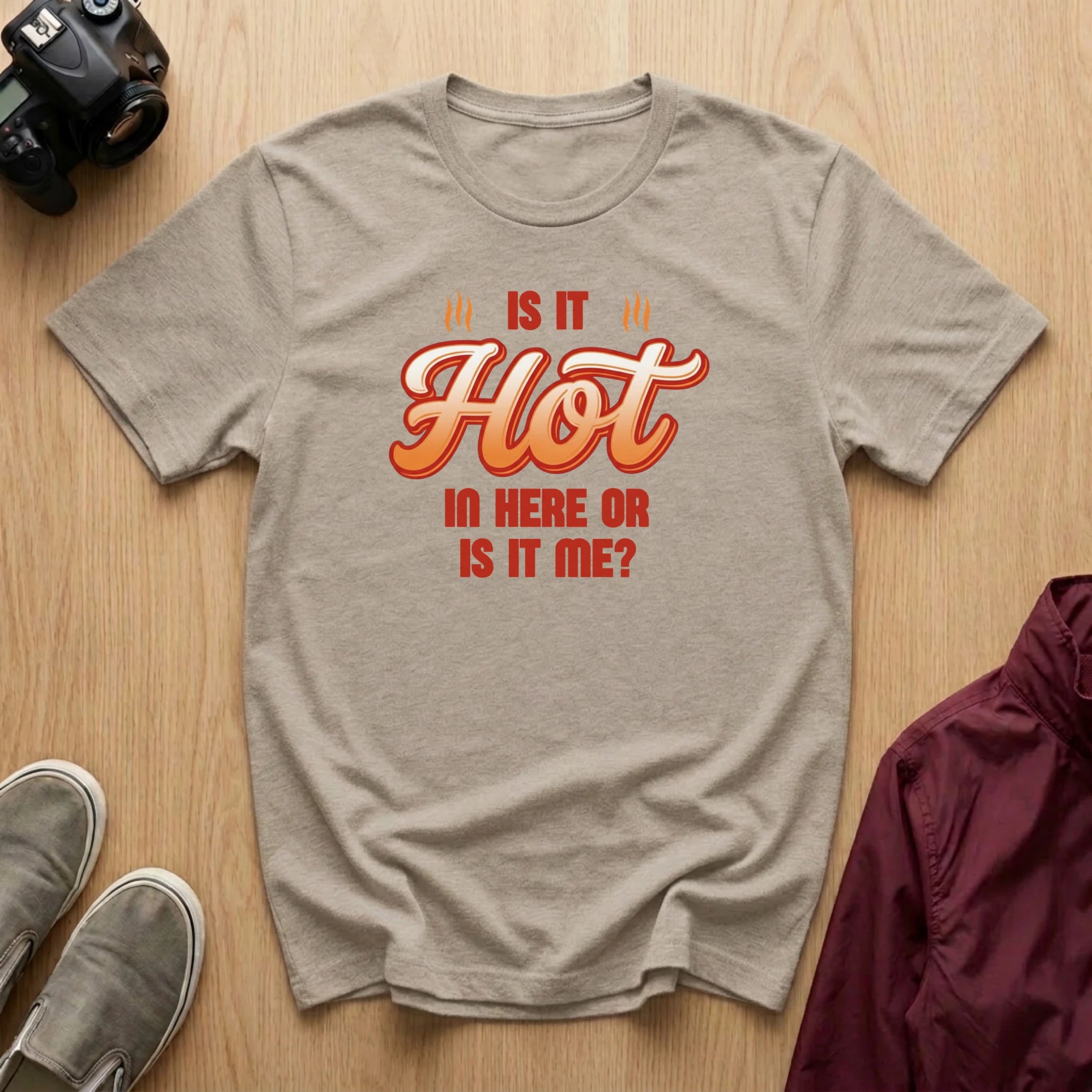https://wescale-cdn.com/generated-mockups/62e4fb11-14bc-4fec-9655-8b6dda6965a9/3c9341fb-ceab-41c5-b37f-d0272154ca6d/e42de56c-0389-4de6-ac72-8dfe43d7ab3e_fed22caa-78bb-4774-b14f-ce53ec2e6ec1.webp