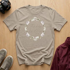 https://wescale-cdn.com/generated-mockups/62e4fb11-14bc-4fec-9655-8b6dda6965a9/f4b6a5ce-ee35-439f-a644-6f5b260a578f/e42de56c-0389-4de6-ac72-8dfe43d7ab3e_ff44f86f-f86c-46c6-8aab-3a2673f0565c.webp