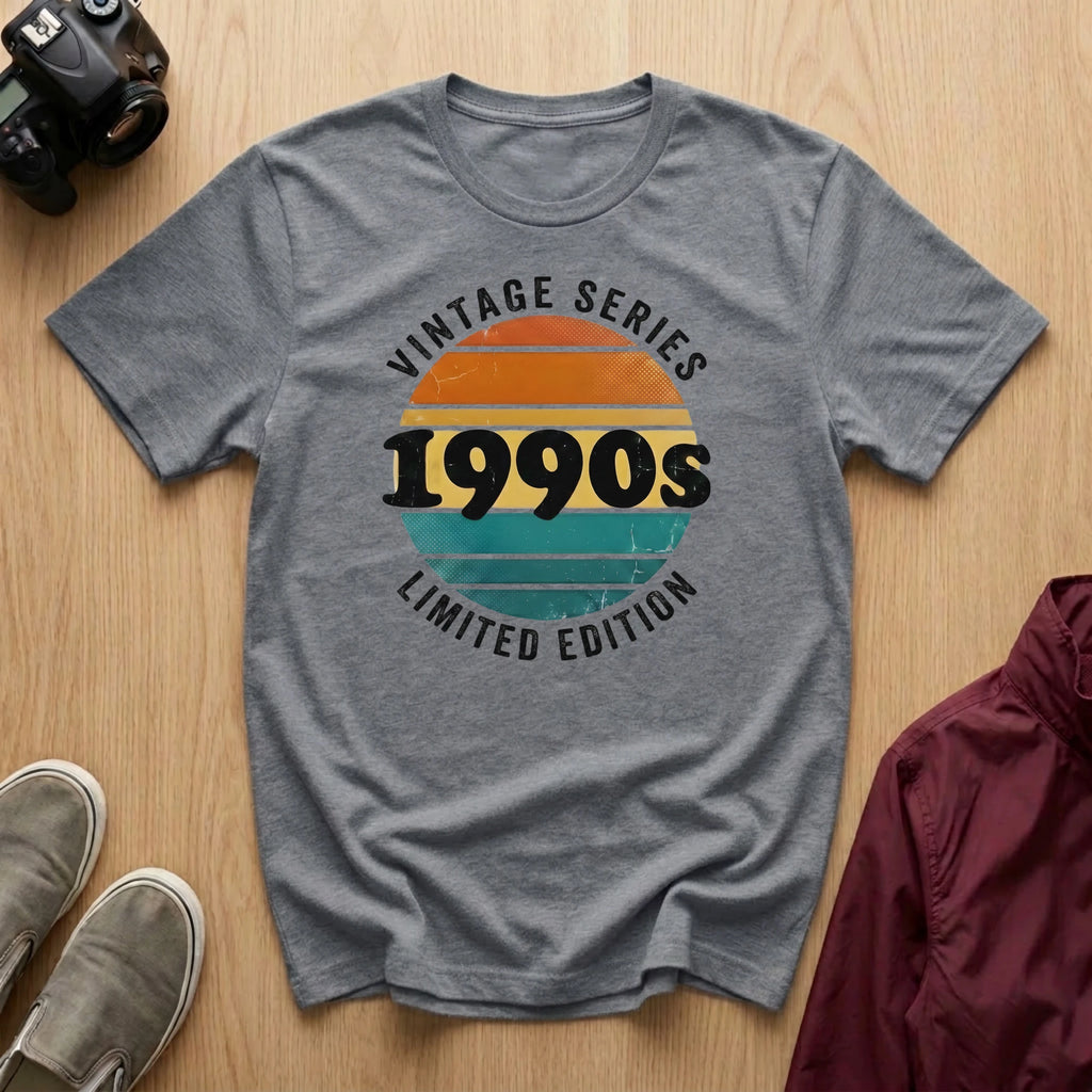 https://wescale-cdn.com/generated-mockups/62e4fb11-14bc-4fec-9655-8b6dda6965a9/f4b6a5ce-ee35-439f-a644-6f5b260a578f/ed191e00-ee95-49b3-b7b6-0bf4dd70d1d3_06b9d43d-5d0e-4b78-a222-d2558b2b5d75.webp