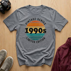 https://wescale-cdn.com/generated-mockups/62e4fb11-14bc-4fec-9655-8b6dda6965a9/f4b6a5ce-ee35-439f-a644-6f5b260a578f/ed191e00-ee95-49b3-b7b6-0bf4dd70d1d3_06b9d43d-5d0e-4b78-a222-d2558b2b5d75.webp