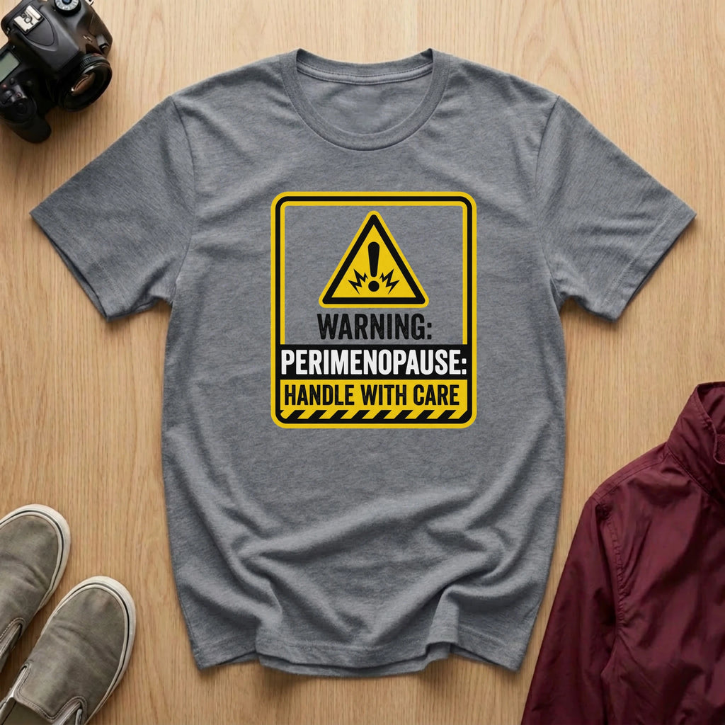 https://wescale-cdn.com/generated-mockups/62e4fb11-14bc-4fec-9655-8b6dda6965a9/f4b6a5ce-ee35-439f-a644-6f5b260a578f/ed191e00-ee95-49b3-b7b6-0bf4dd70d1d3_0ca20624-9a20-4c92-aa72-d21f465ffc0e.webp